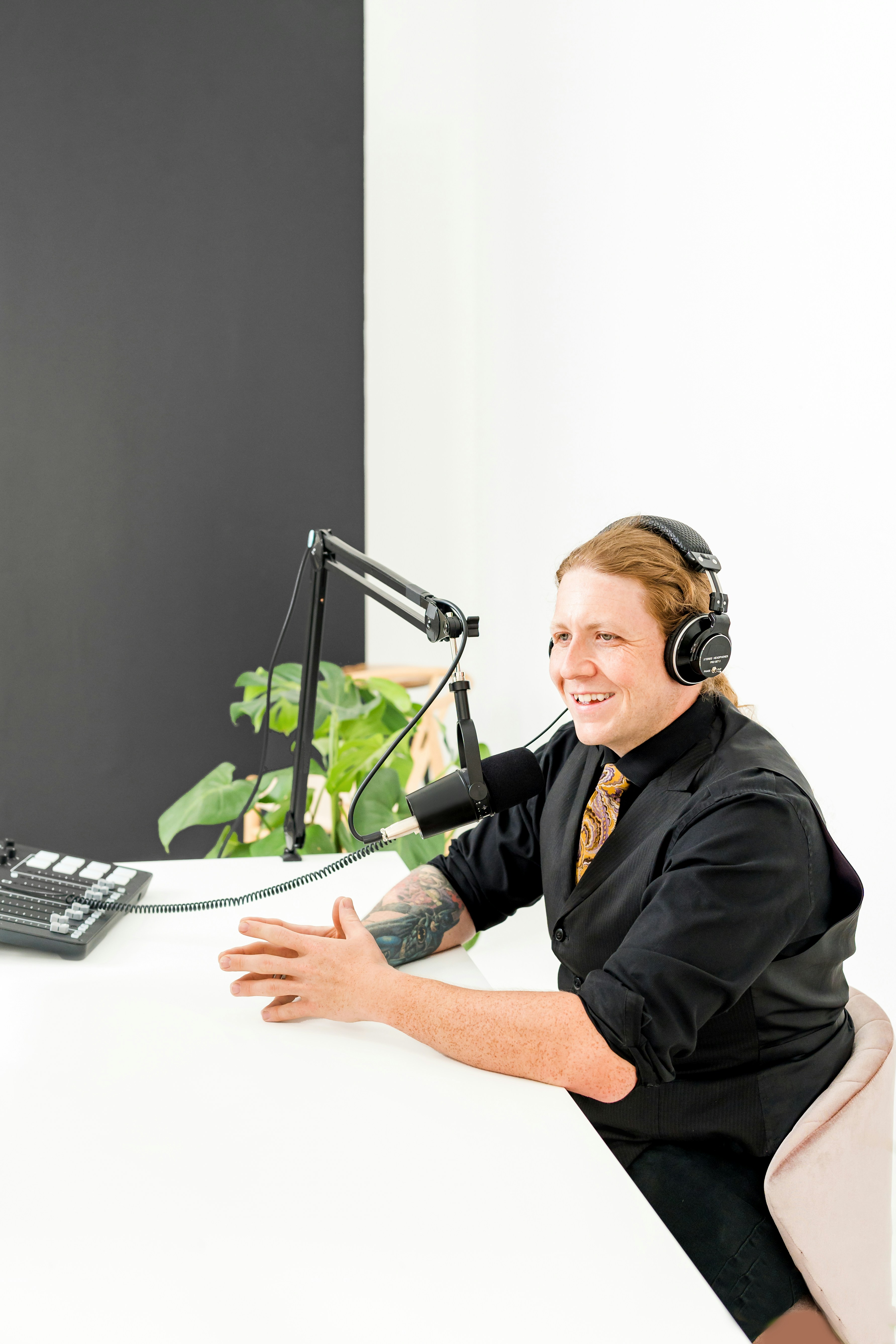 Can I Make Money Online By Offering Virtual Assistance For Podcast Production?
