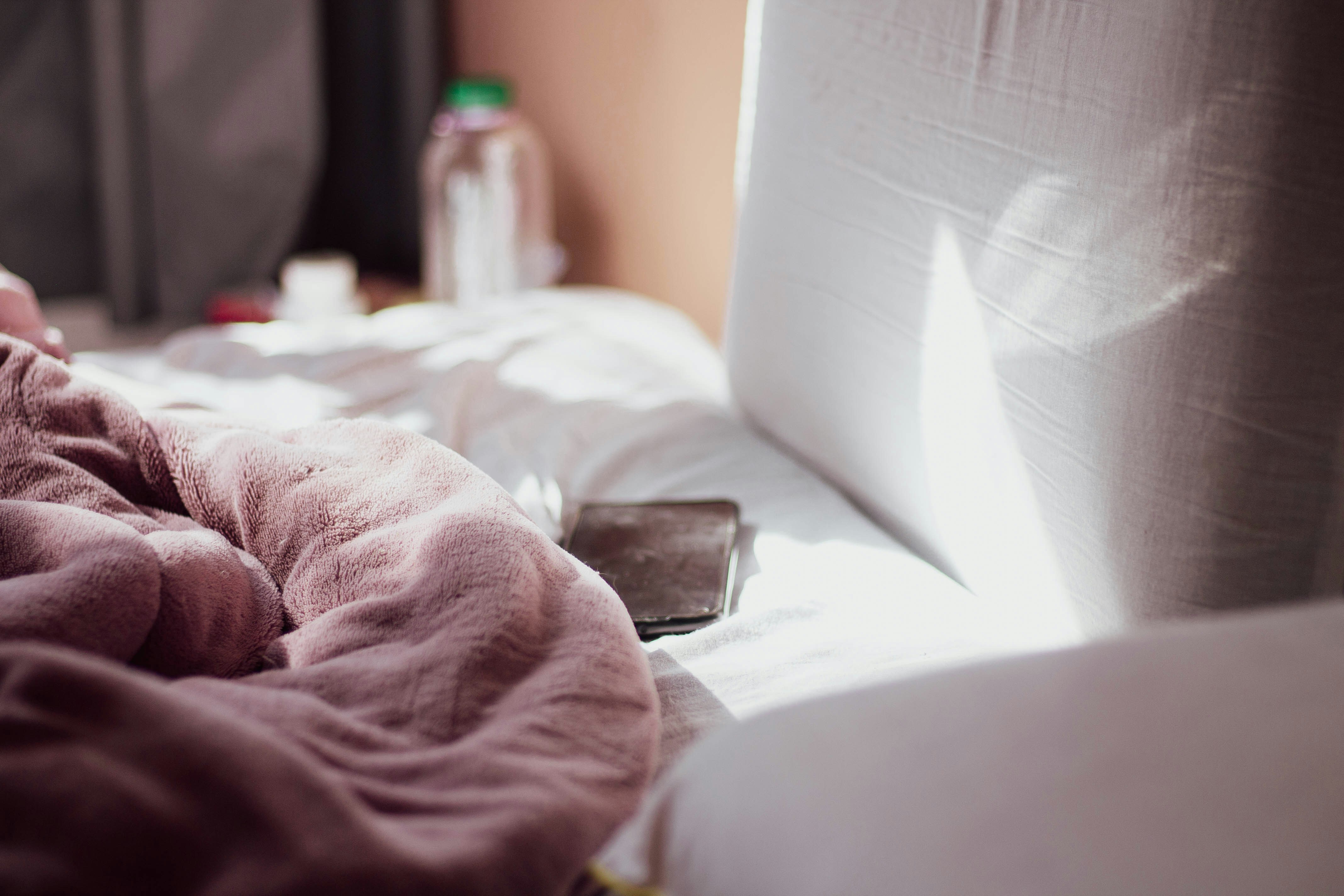 Photo by salescreations