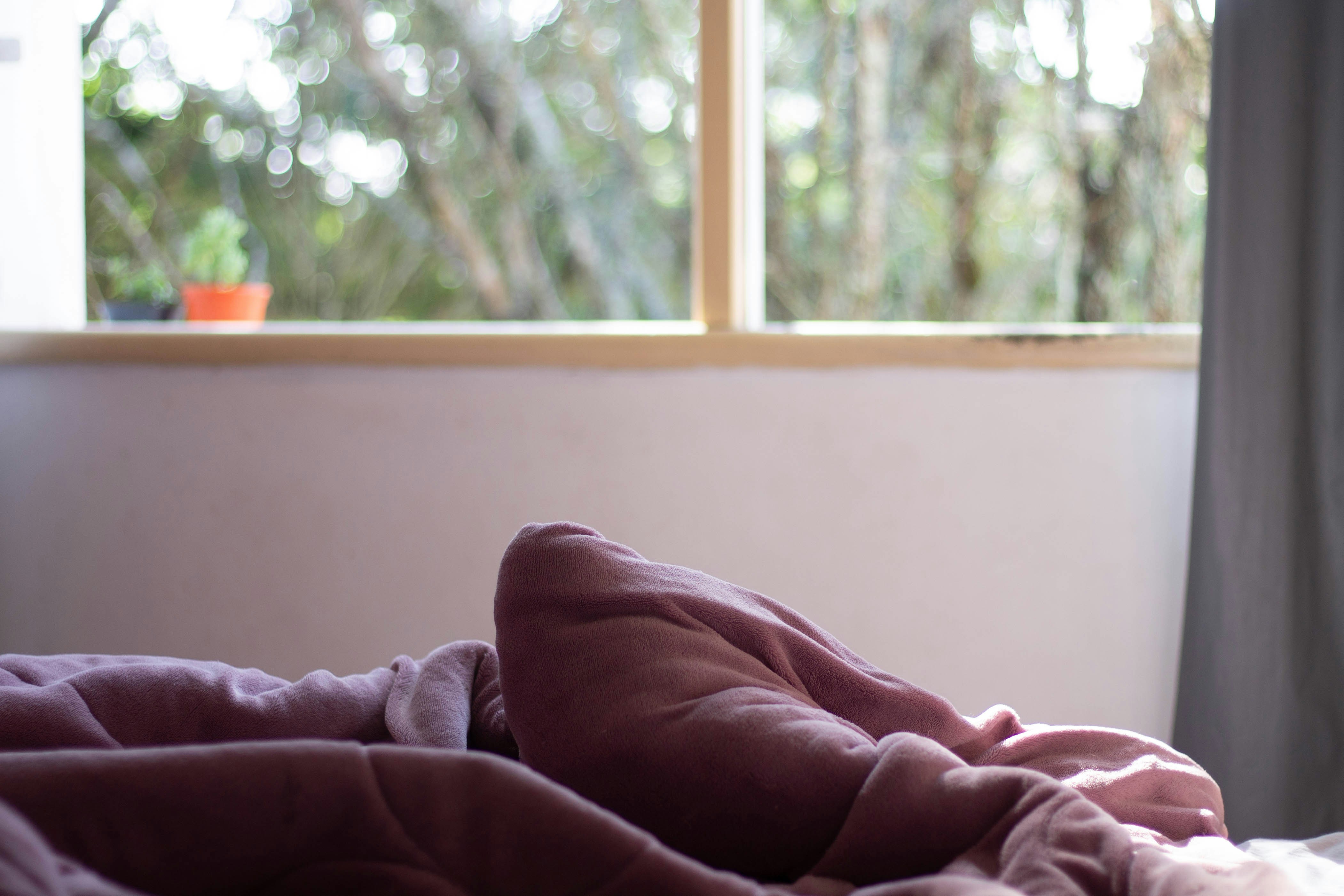 Photo by salescreations