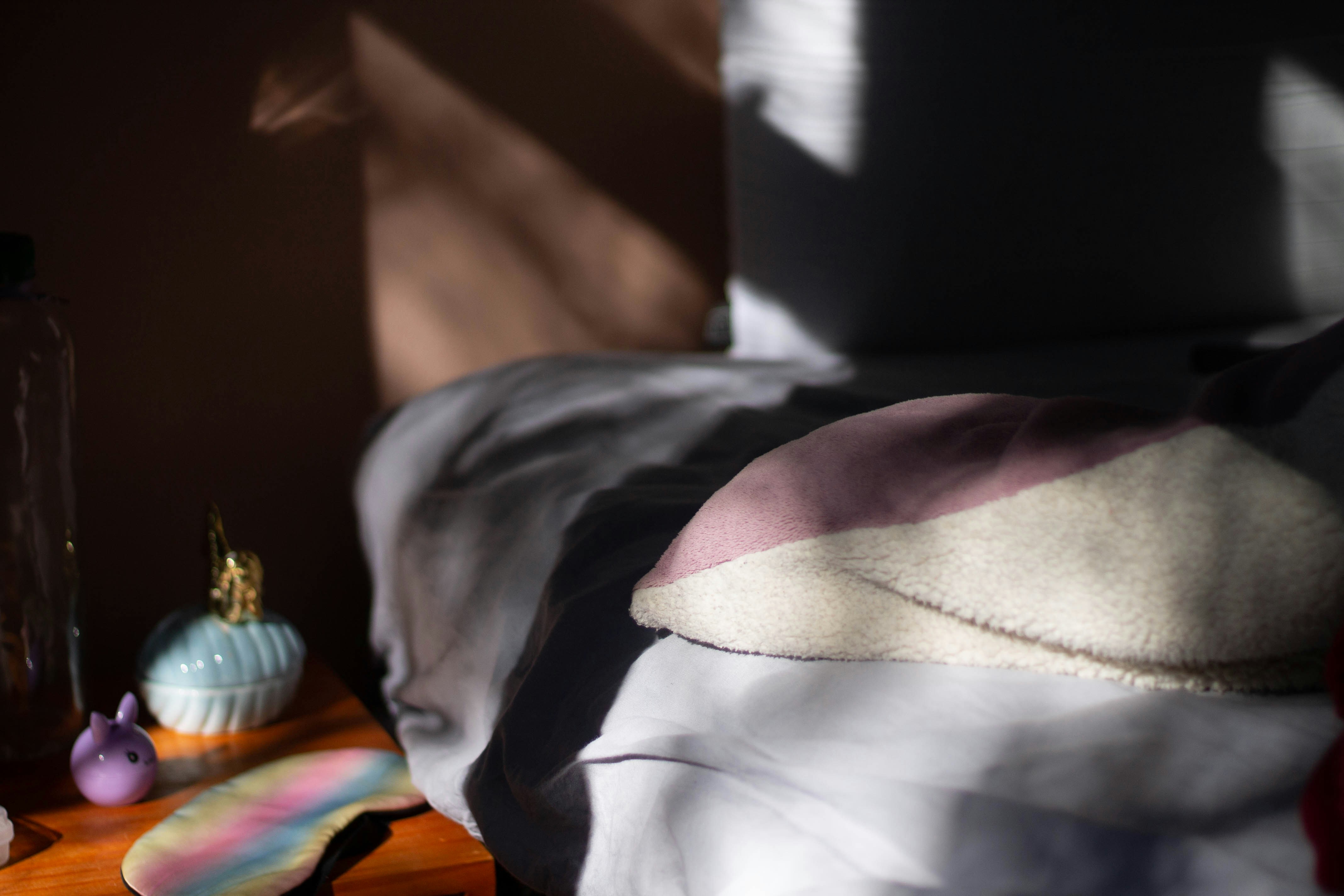 Photo by salescreations