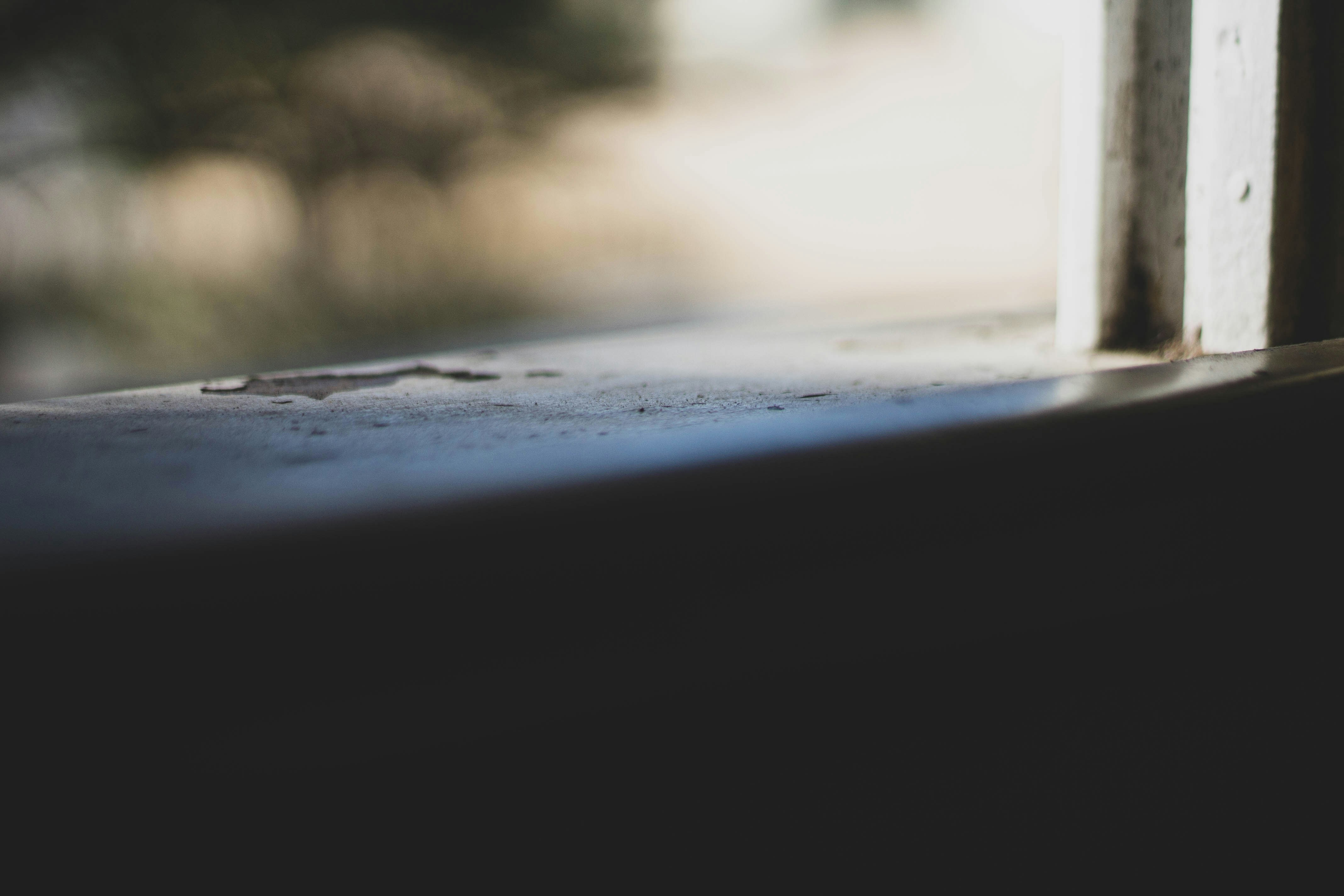 Photo by salescreations