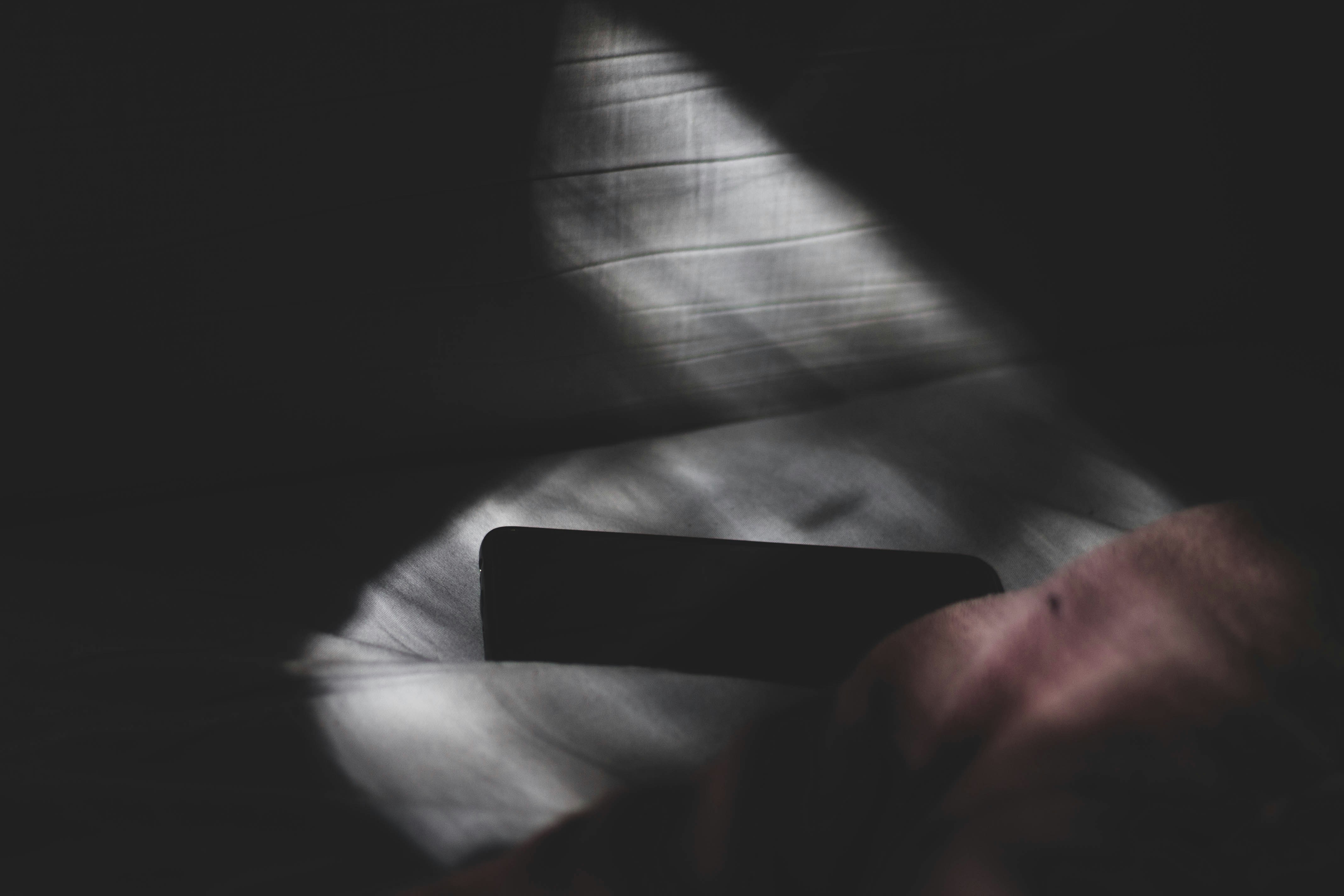 Photo by salescreations