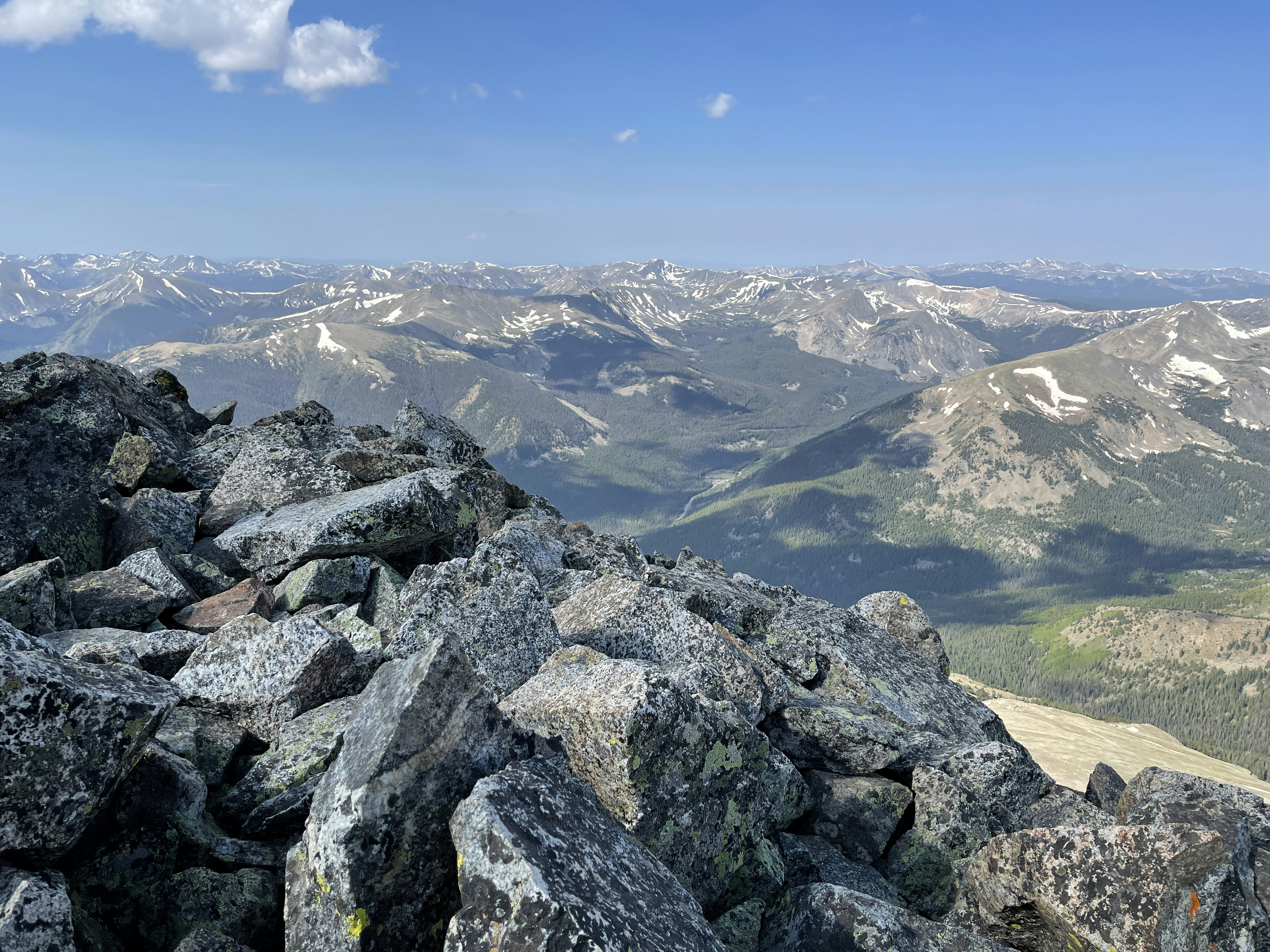 Photo by hecticaesthetic