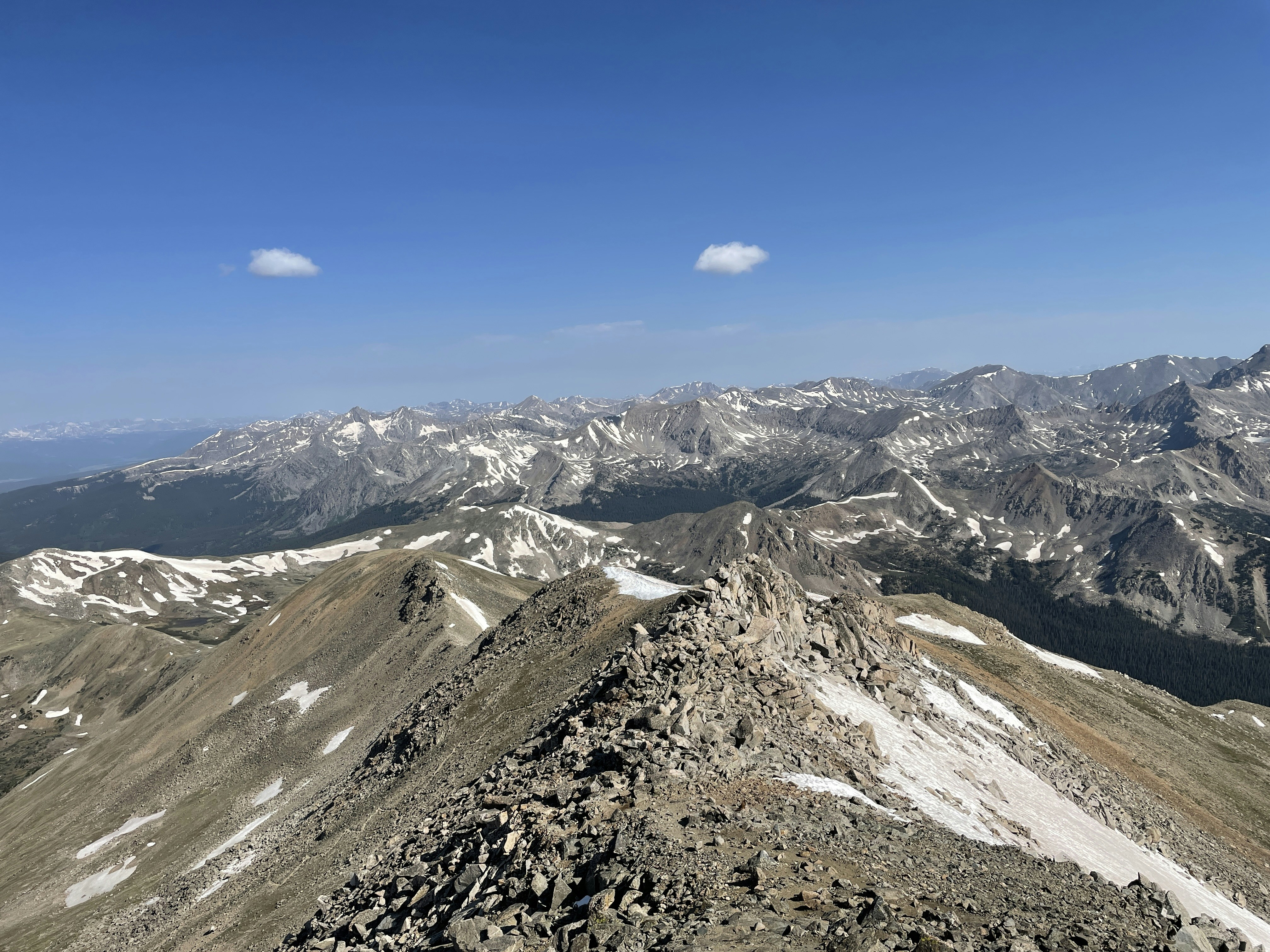 Photo by hecticaesthetic