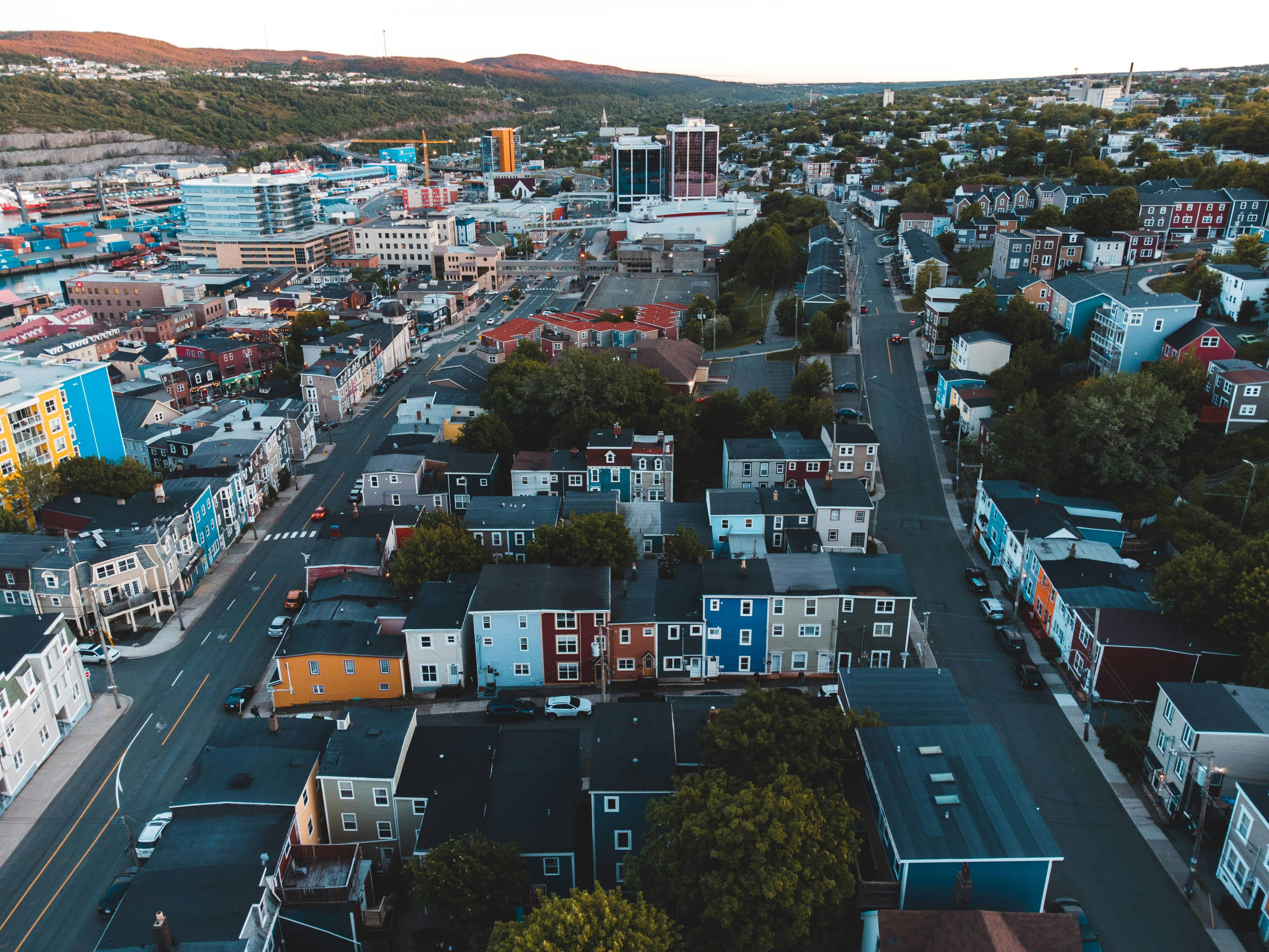 Photo by introspectivedsgn