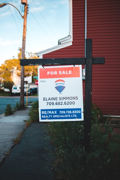 Existing Home Sales Hit 9-Month Low: Is Spring 2026's Market Already Frozen?