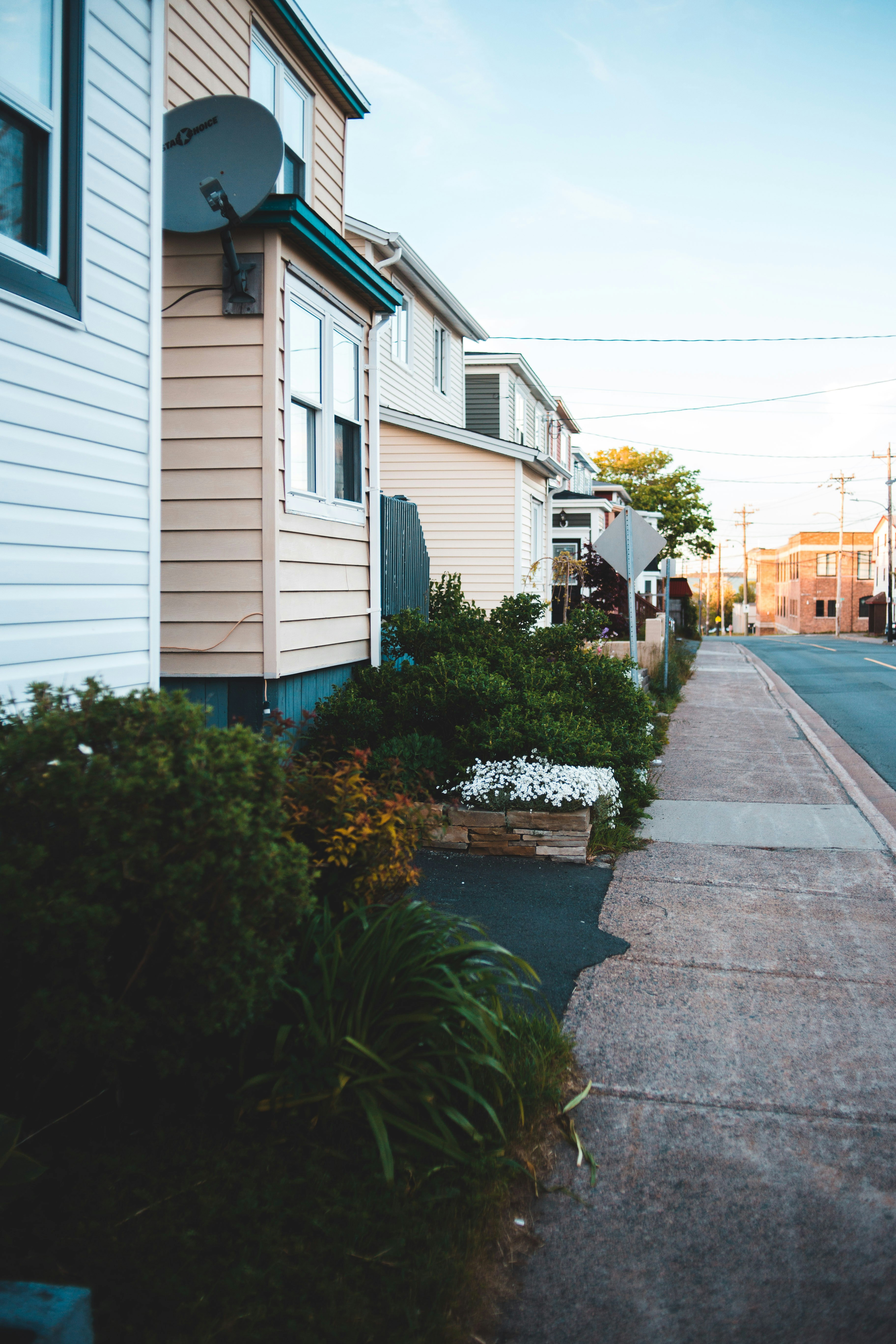 Photo by introspectivedsgn