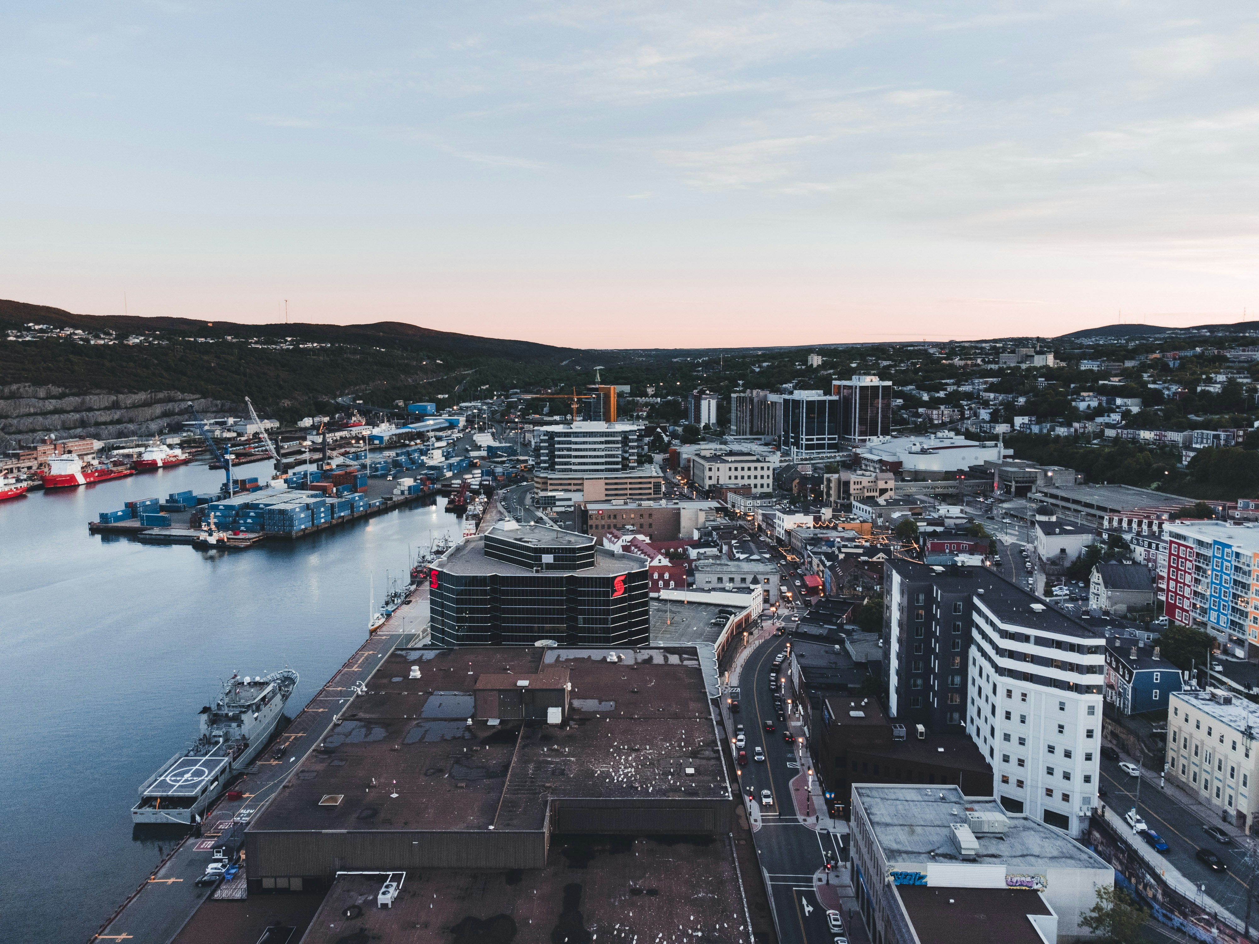 Photo by introspectivedsgn