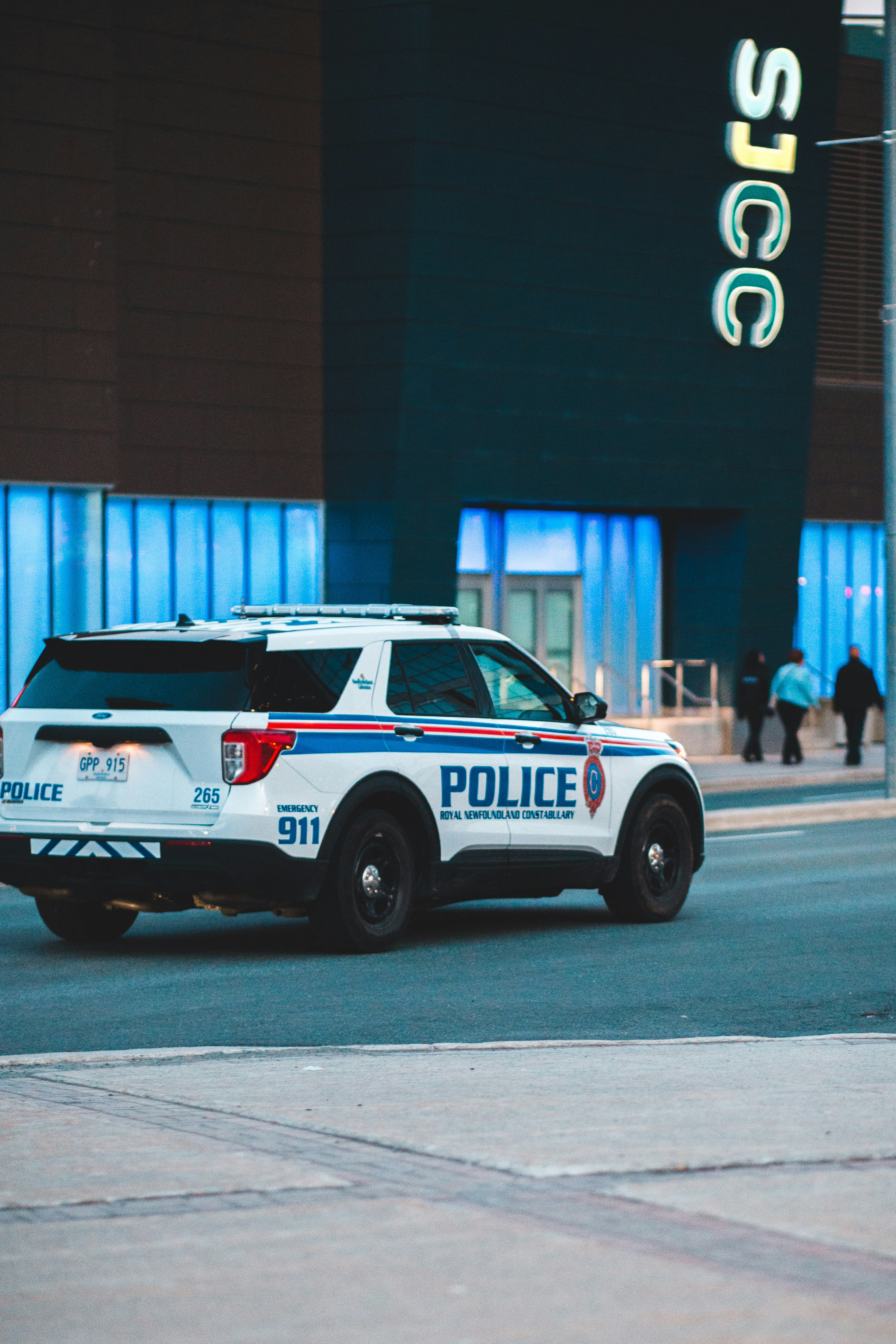 Photo by introspectivedsgn