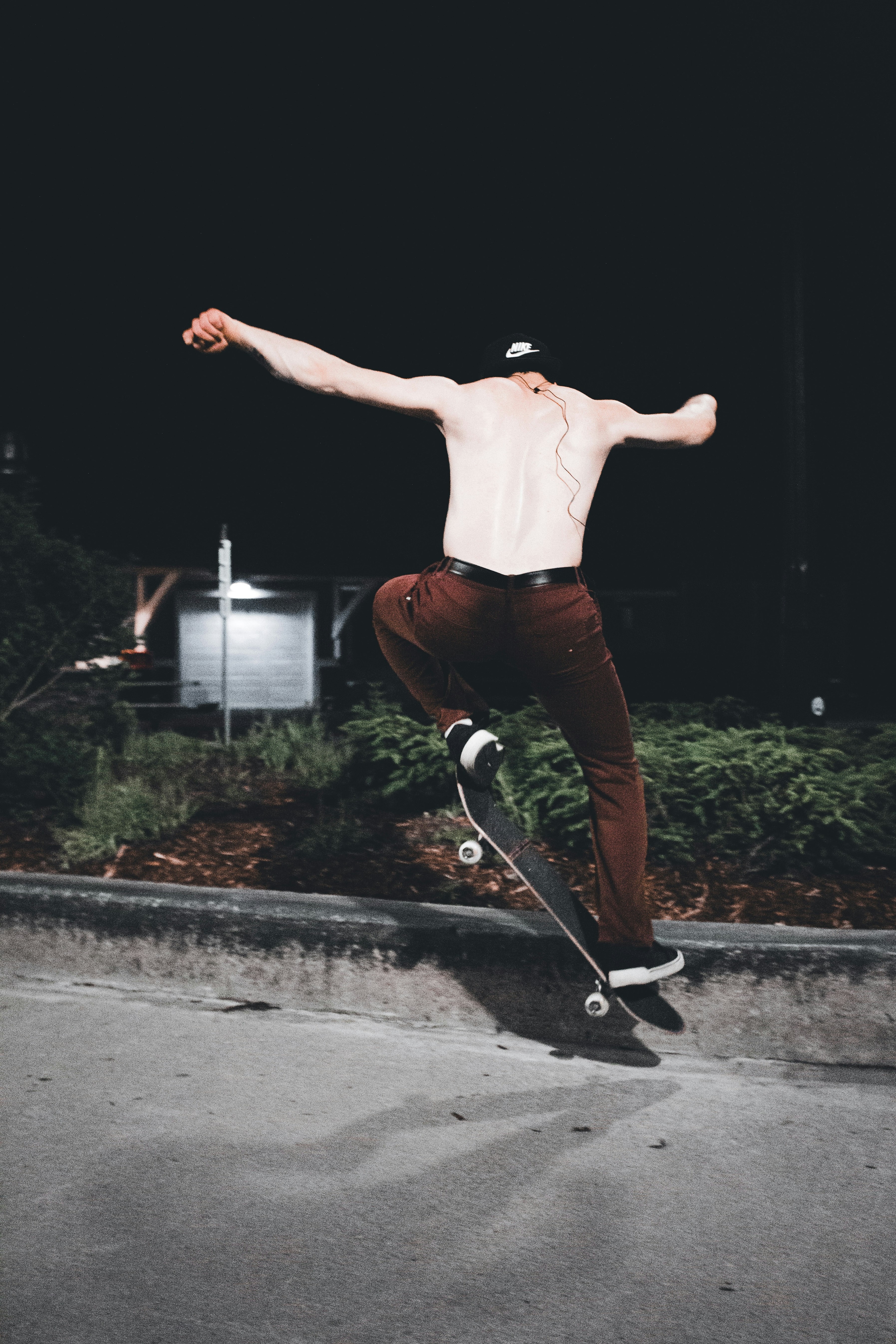 Photo by introspectivedsgn