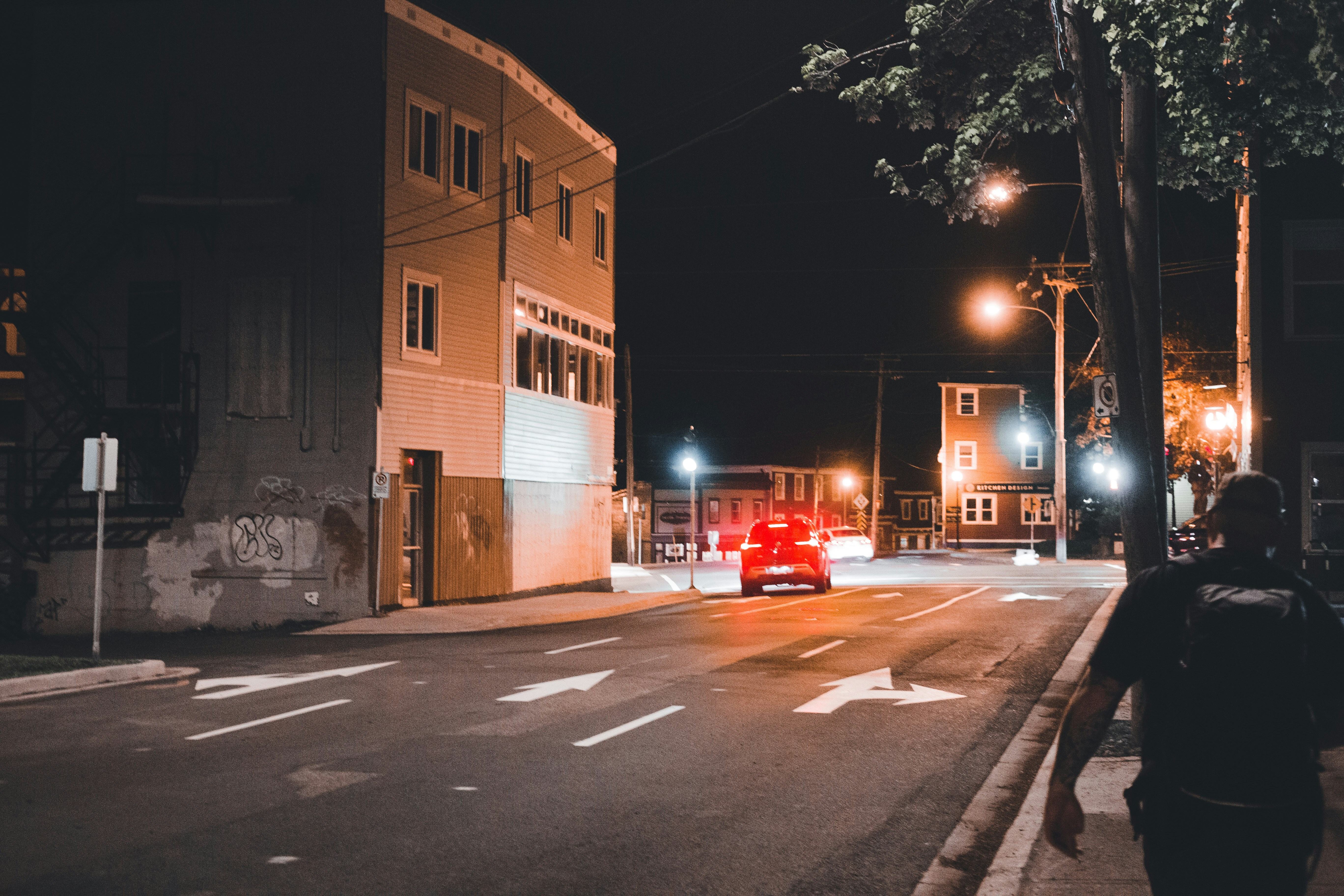 Photo by introspectivedsgn