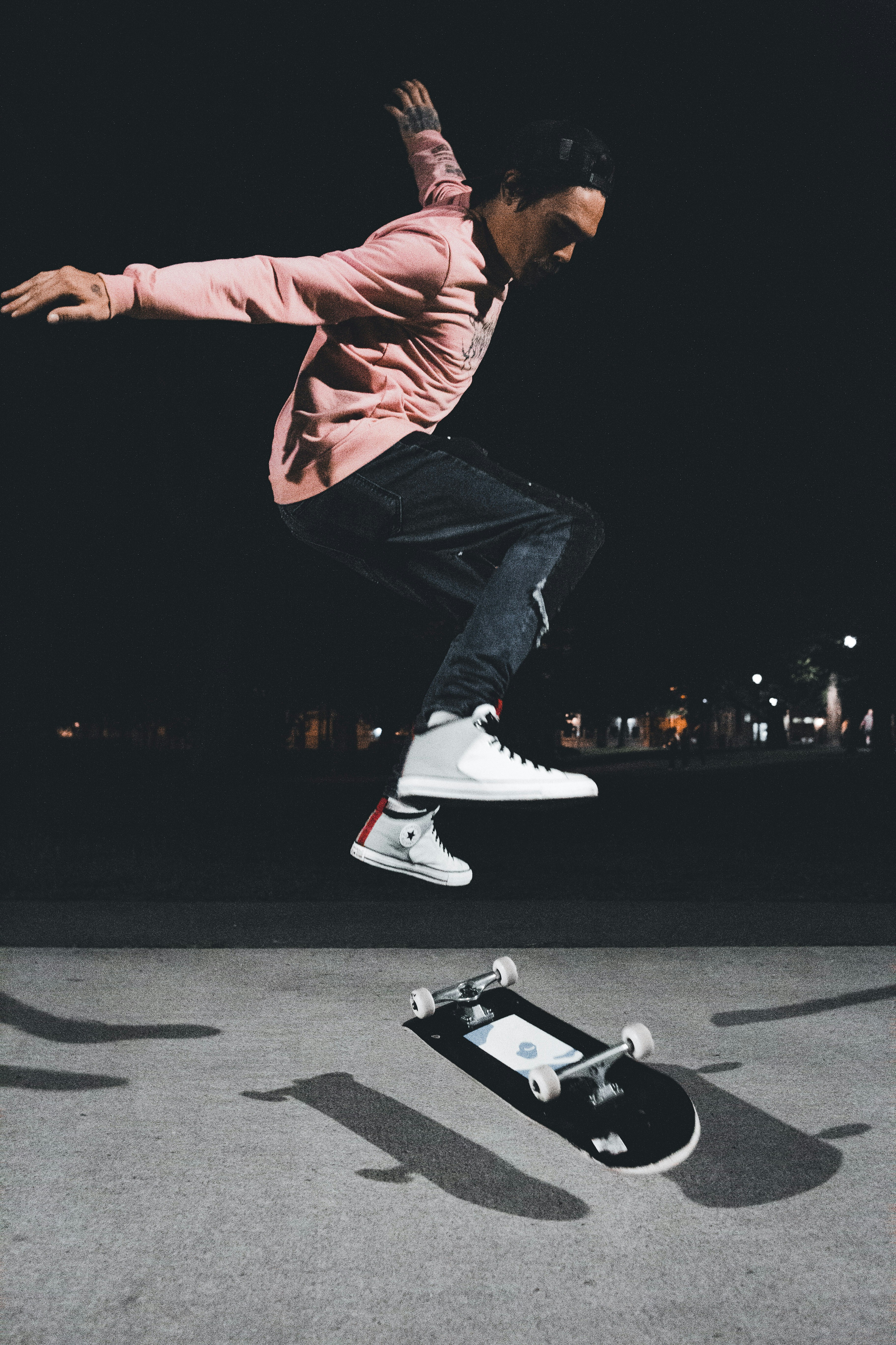 Photo by introspectivedsgn