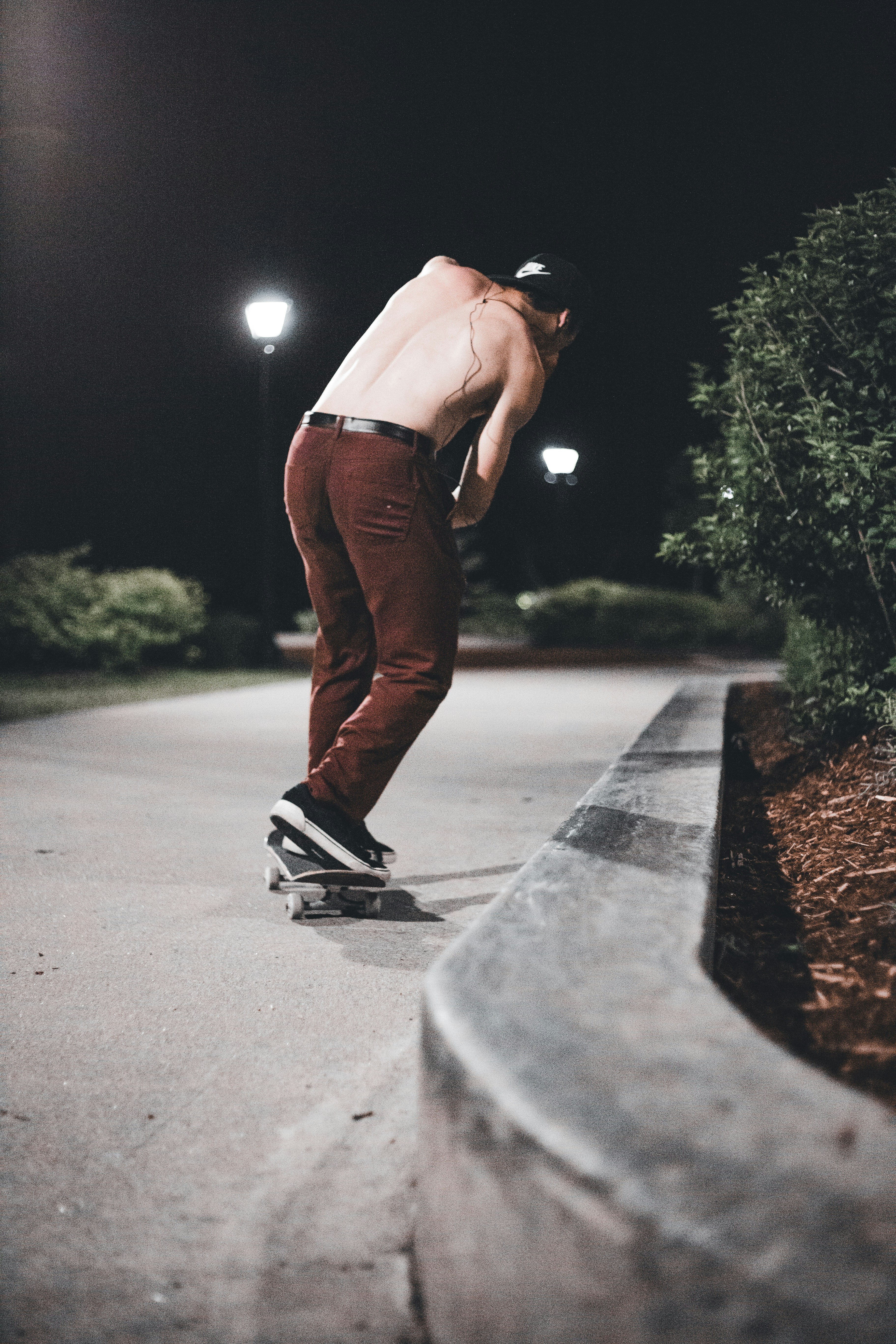 Photo by introspectivedsgn