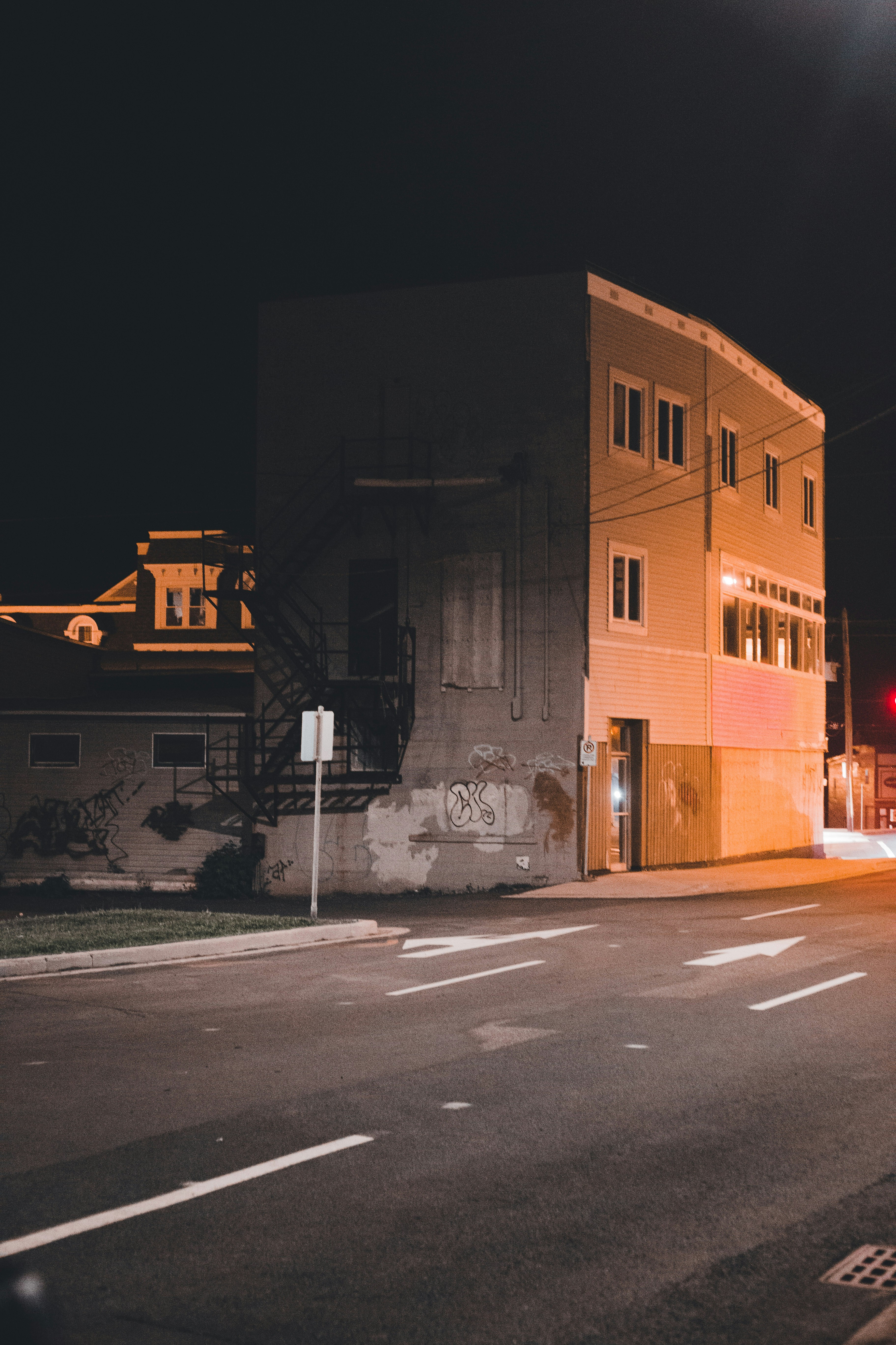 Photo by introspectivedsgn