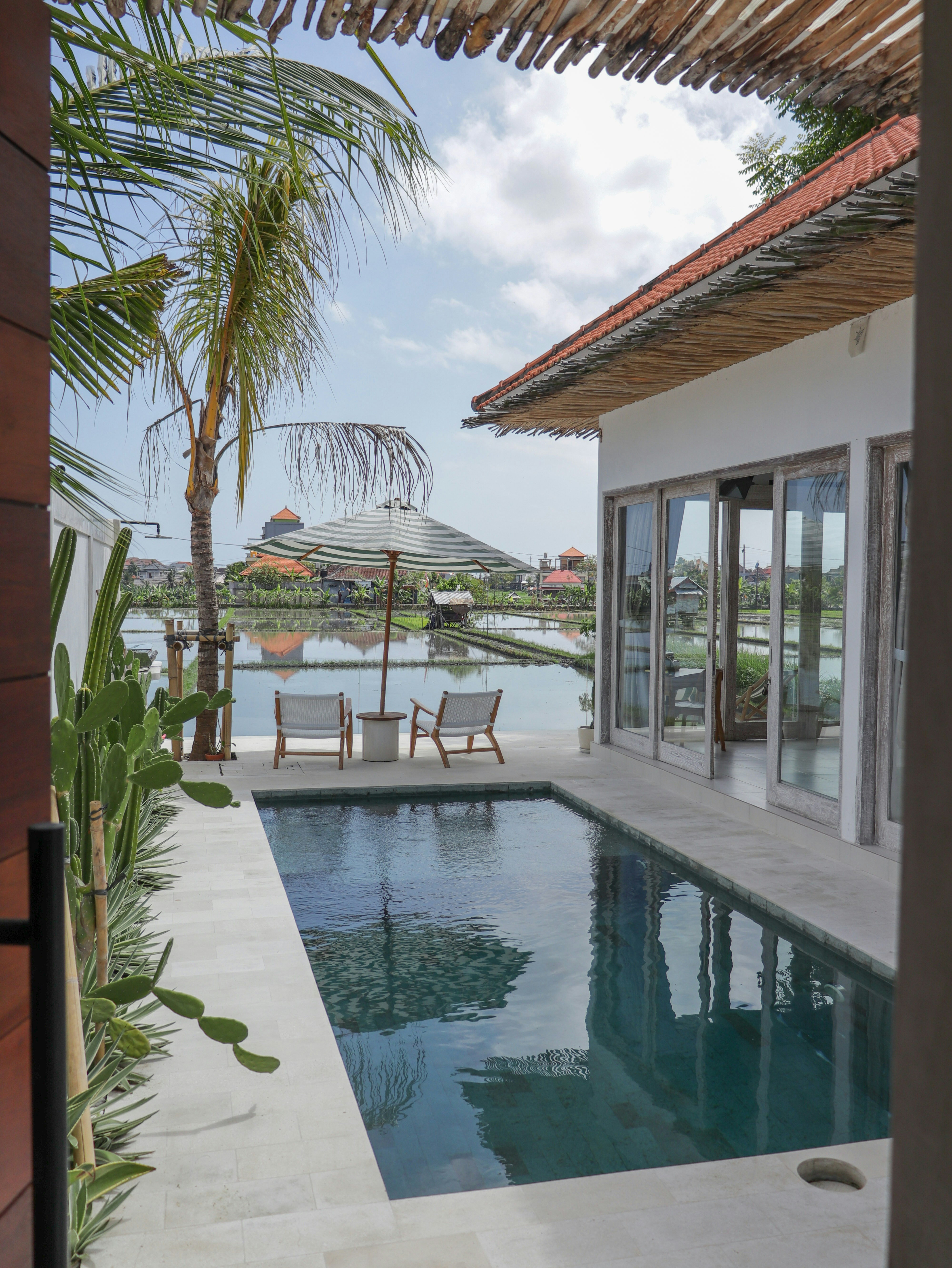 Photo by bayussalafi