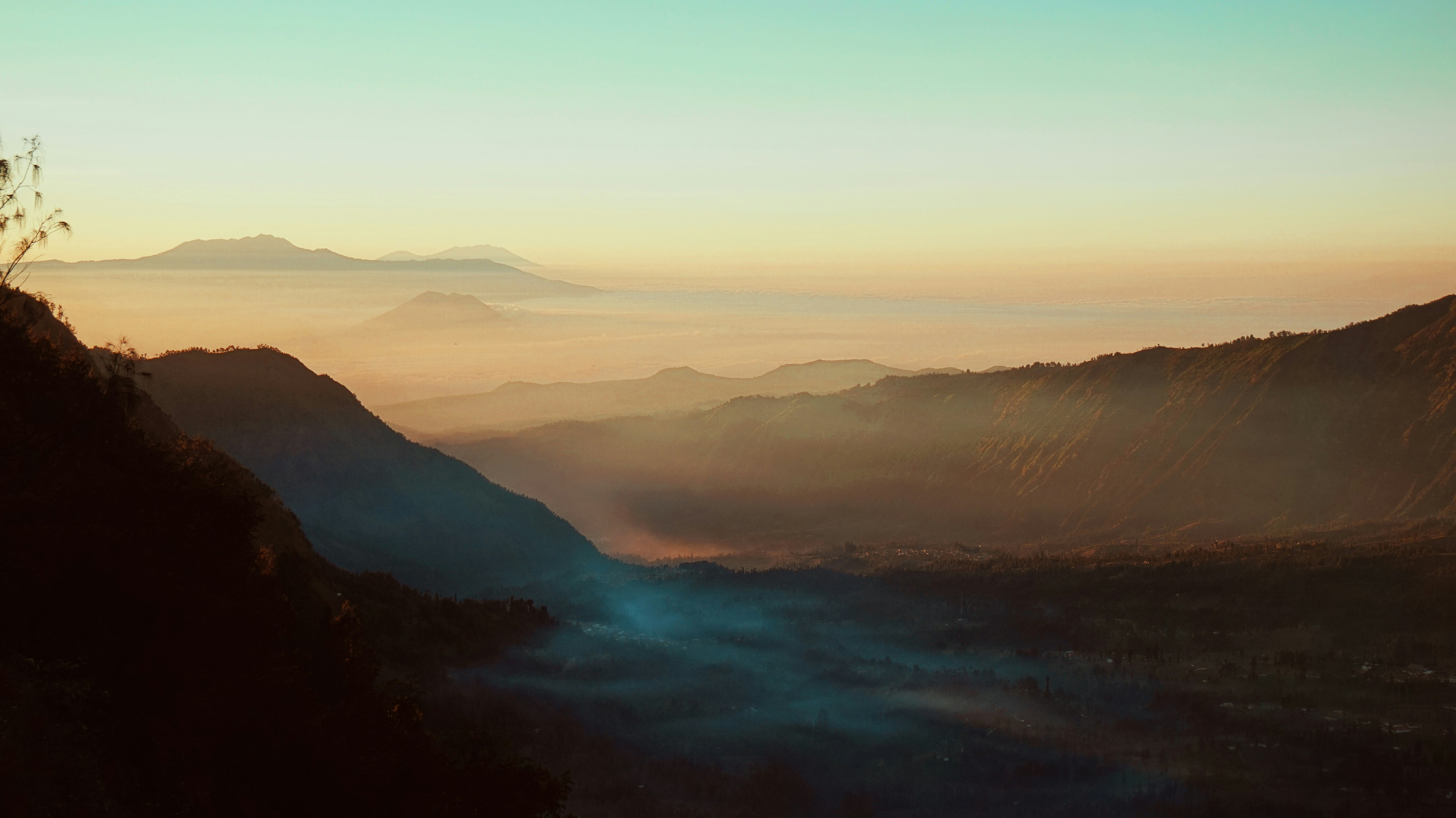 Photo by bayussalafi