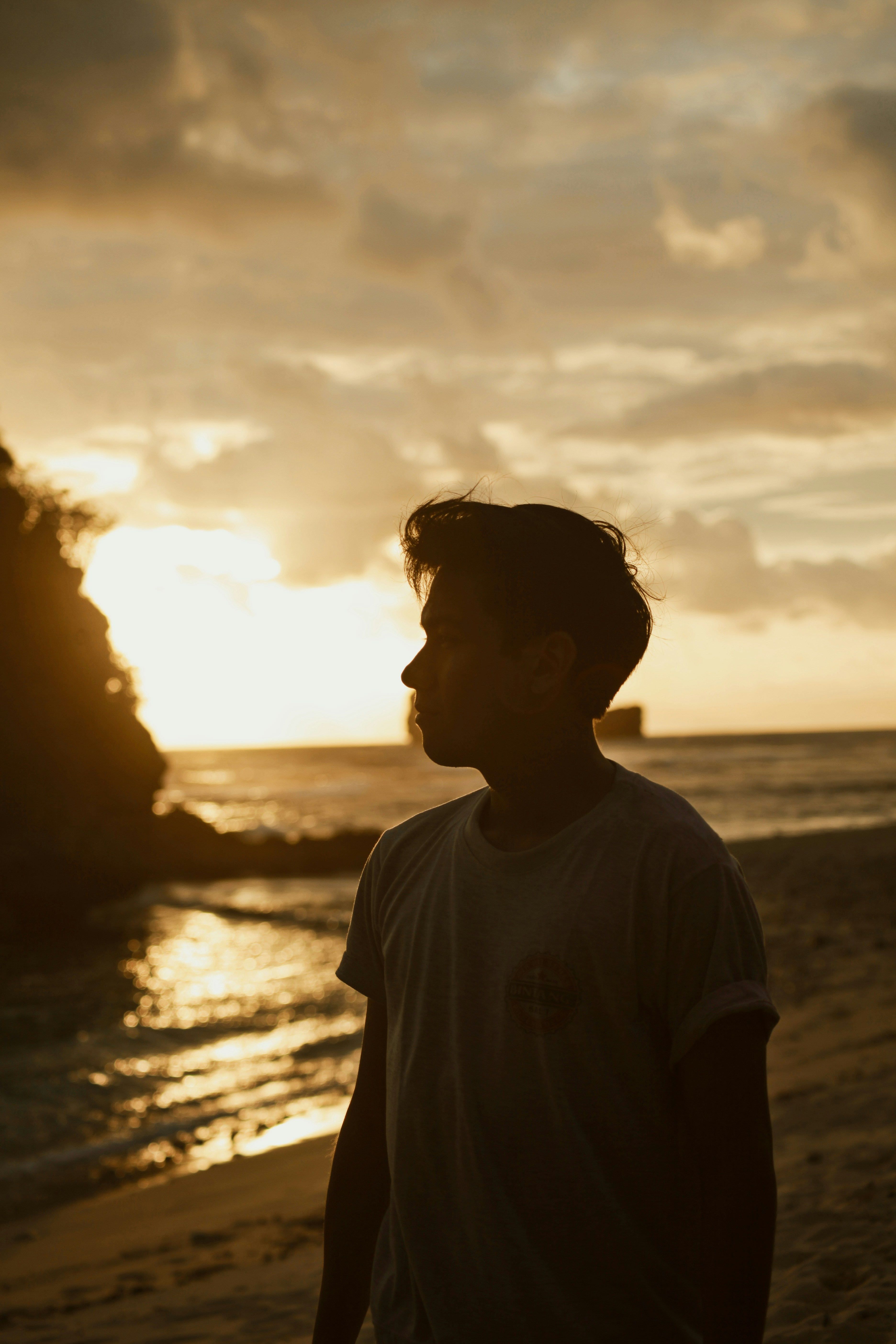 Photo by bayussalafi