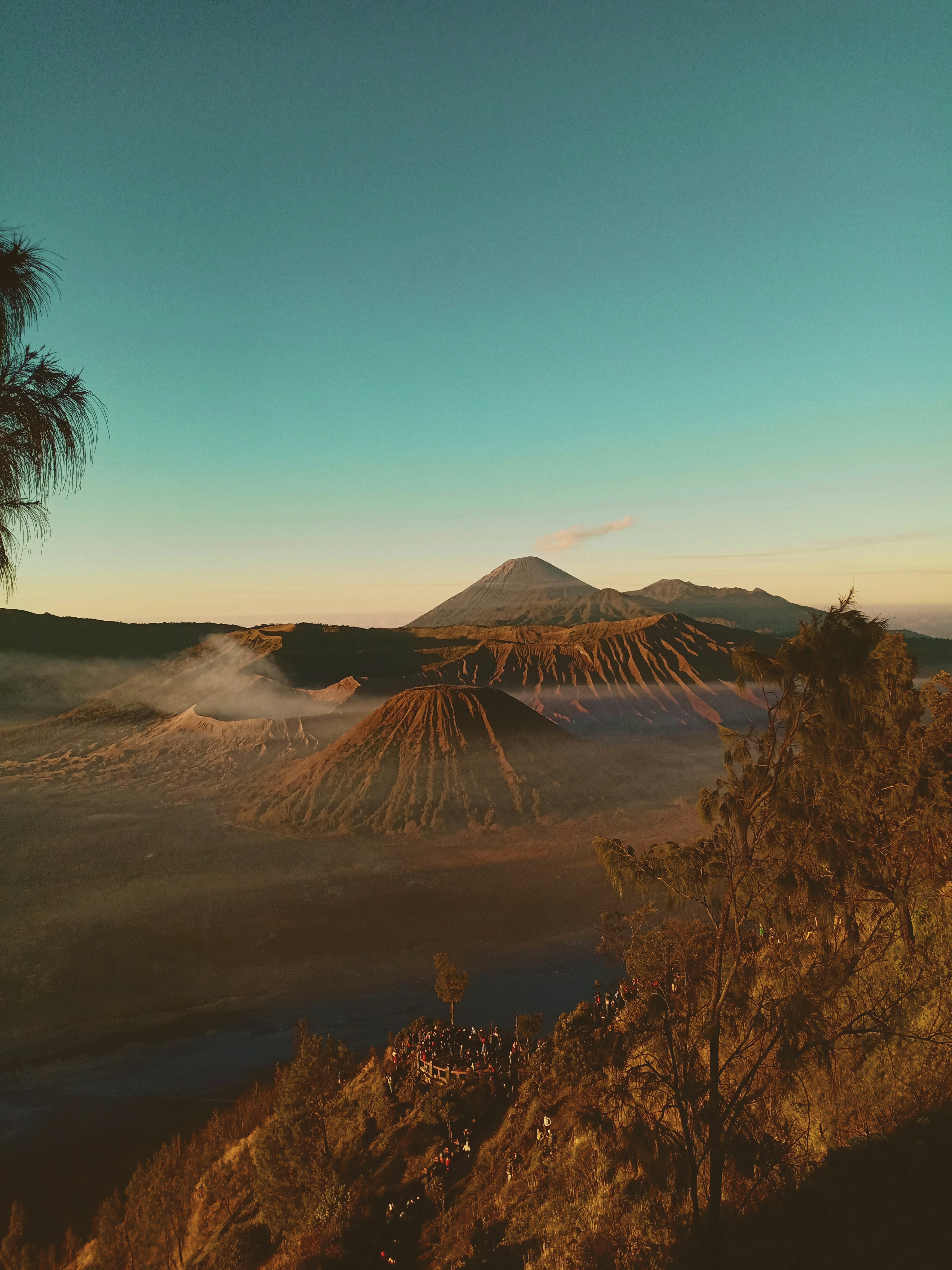 Photo by bayussalafi