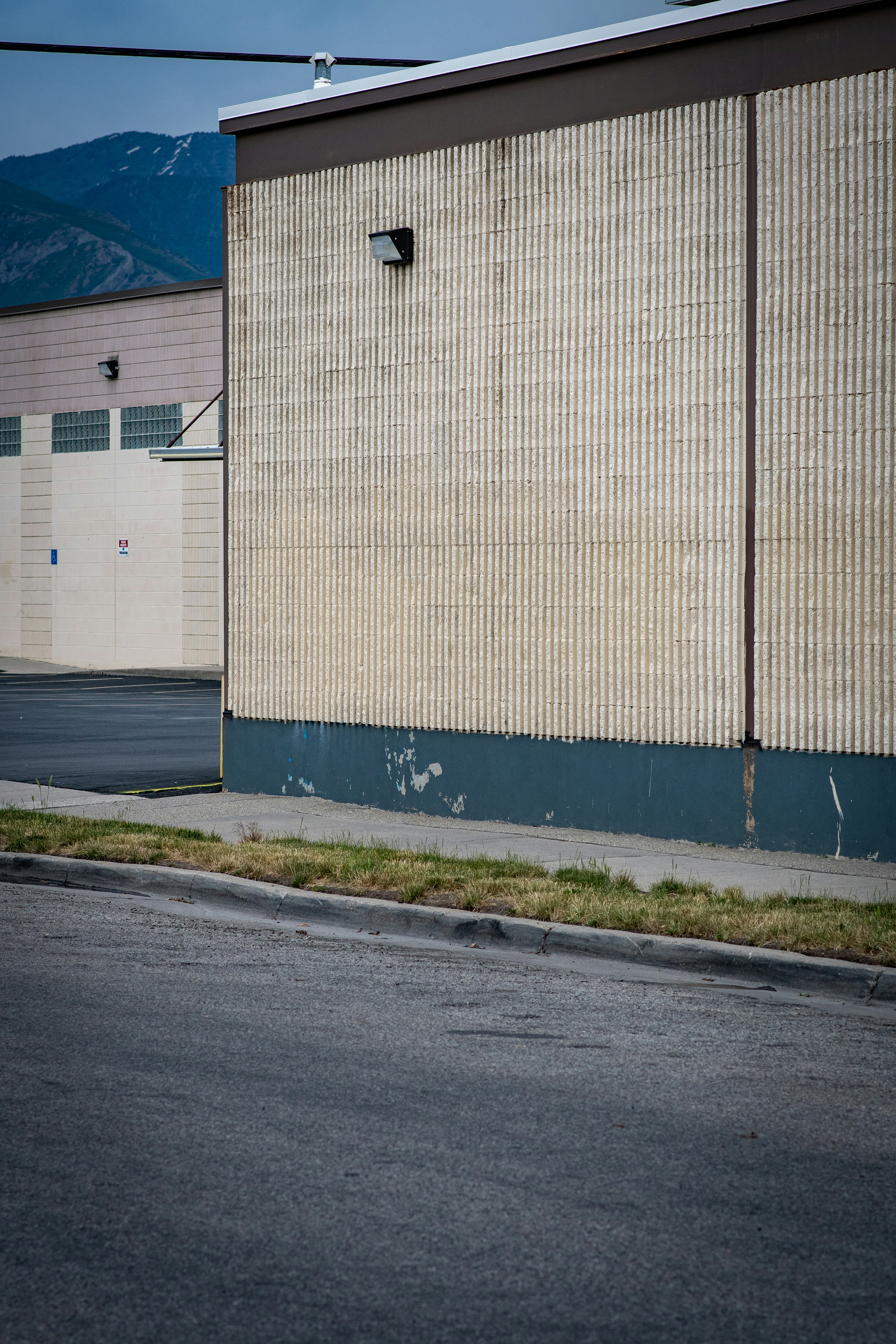 Photo by nathanbang
