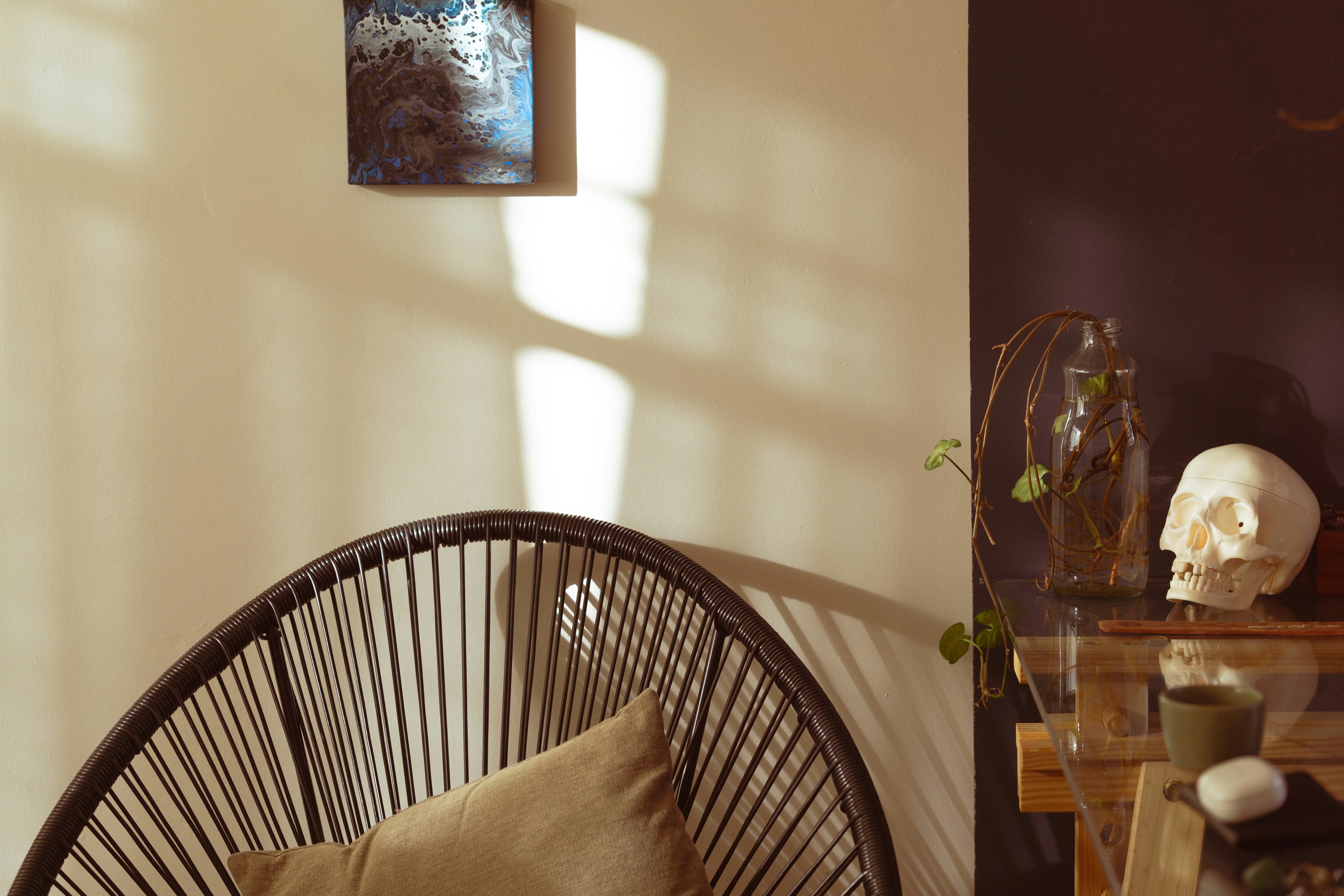 Photo by filipe_cantador