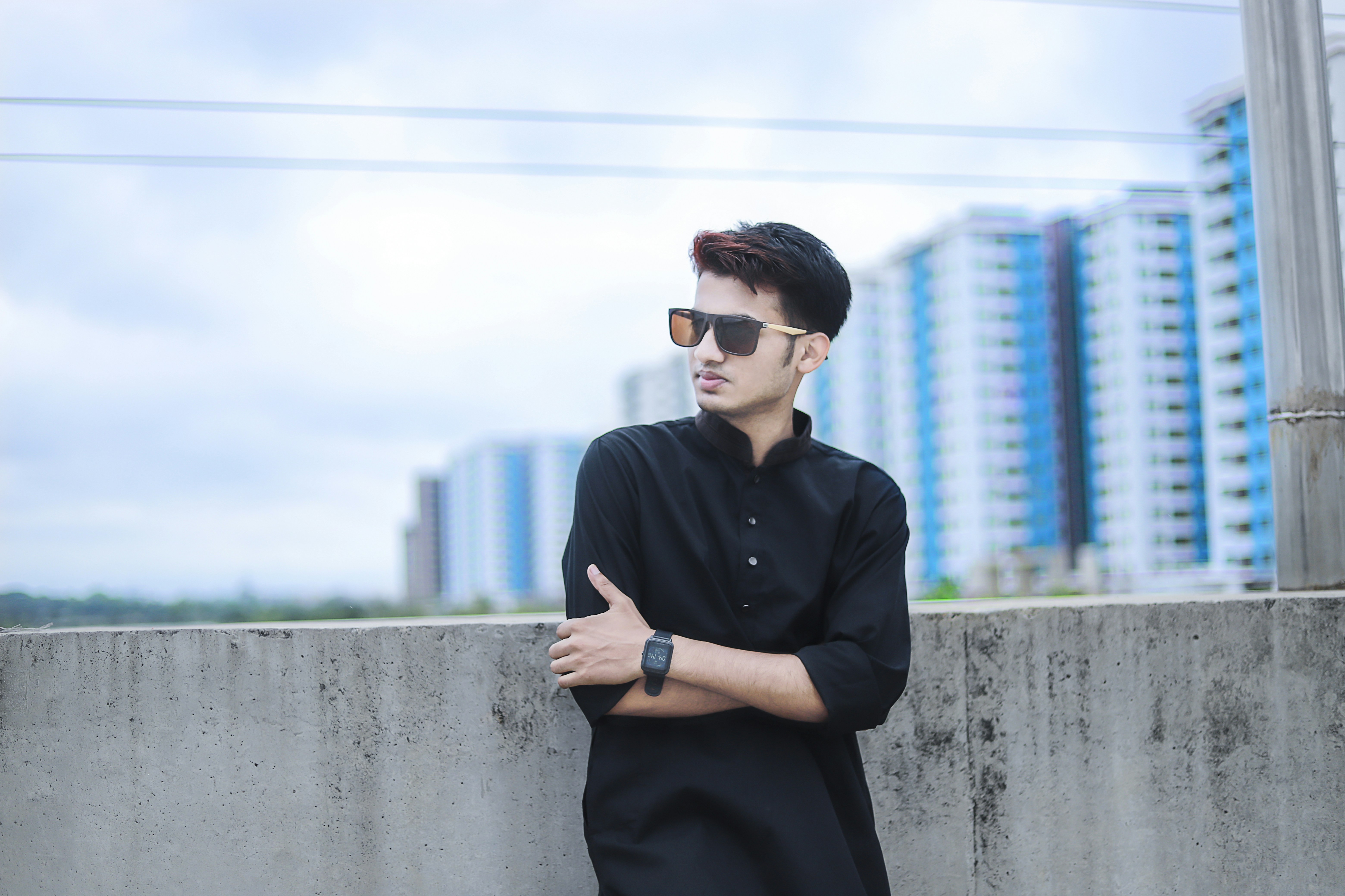 Photo by robiulislampailot