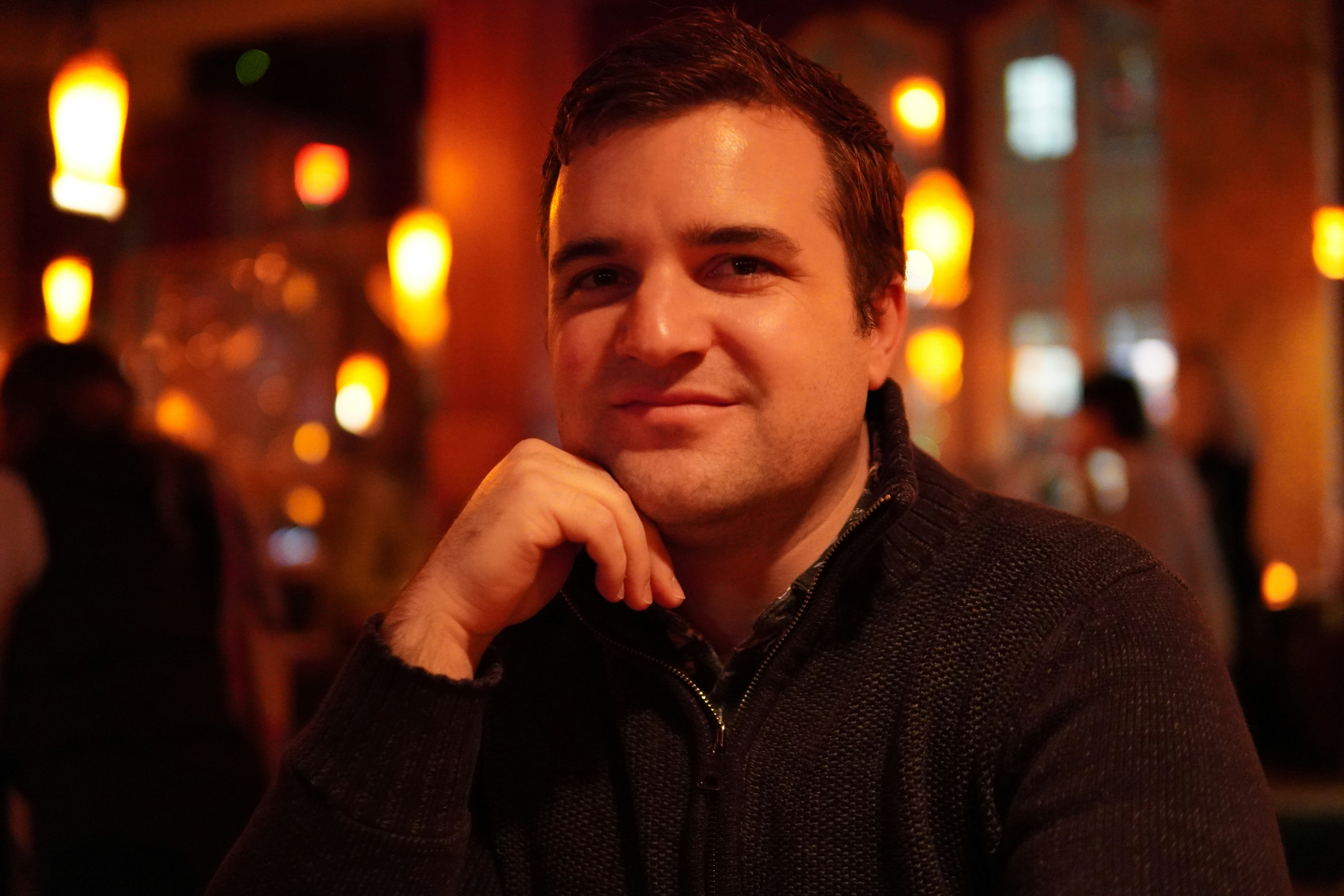 Photo by brettwharton