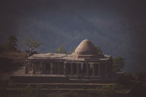 What is the total investment target for Haryana's medical device manufacturing sector?