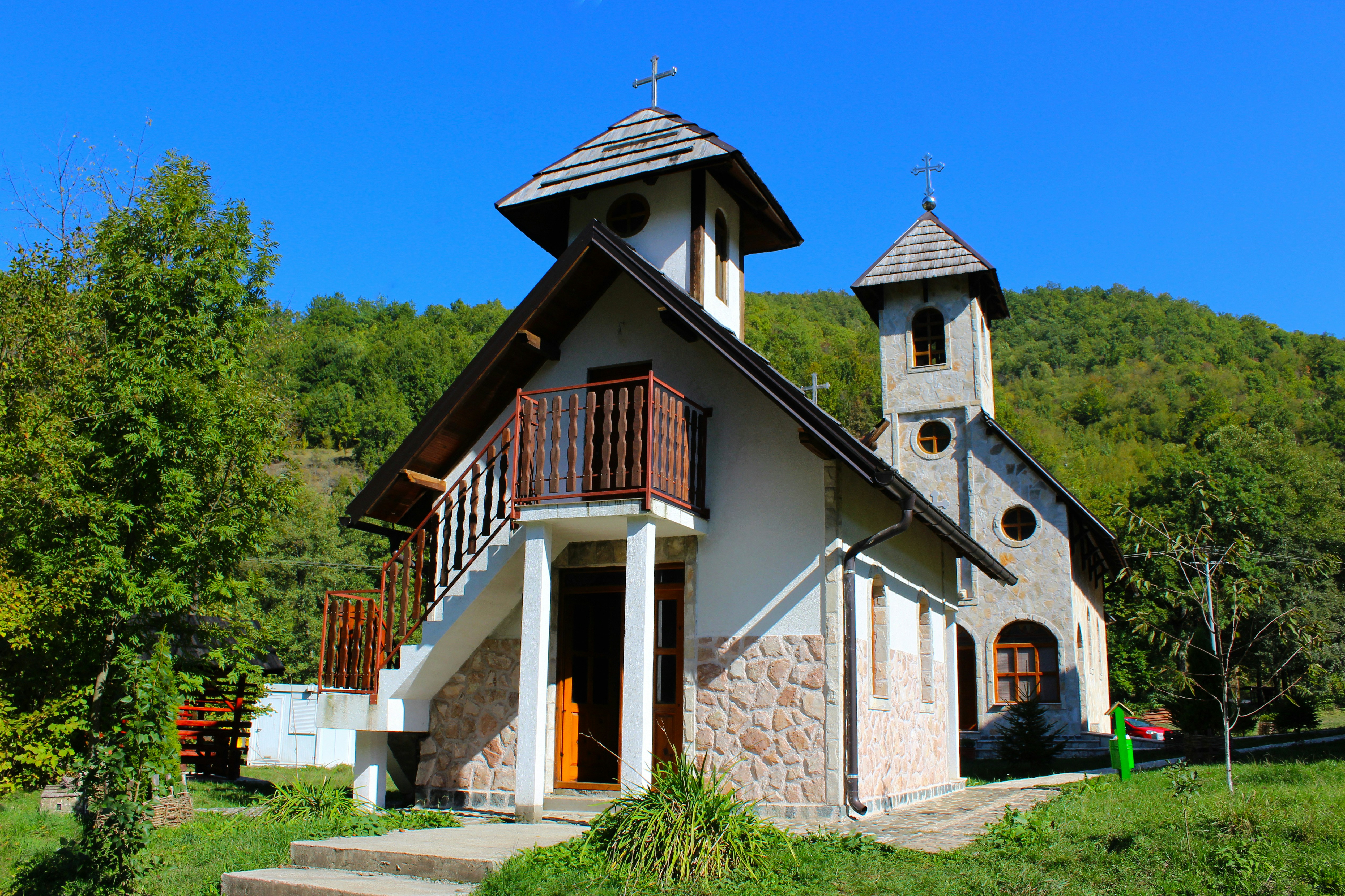 Photo by sredina_jeseni