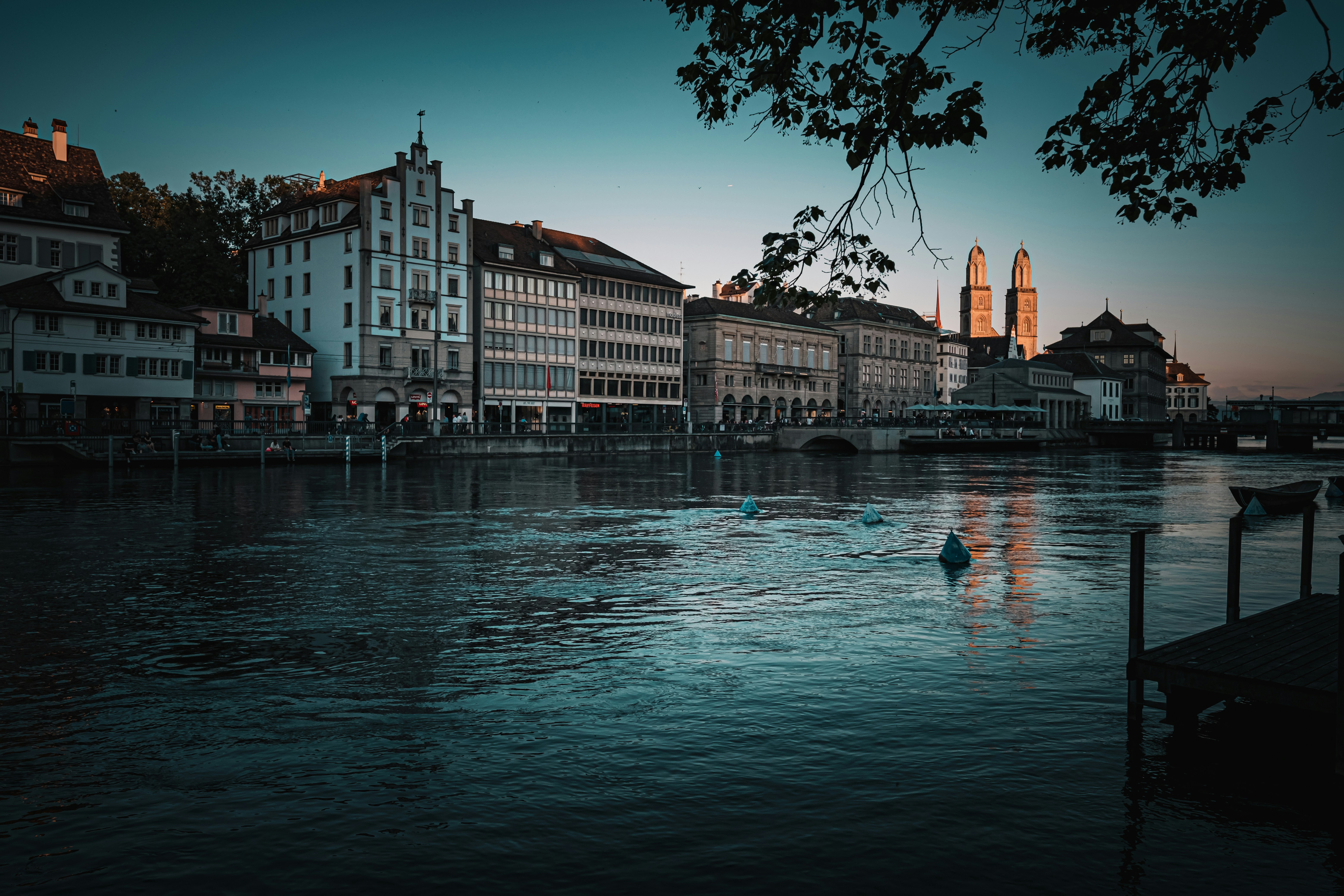 Photo by purzlbaum