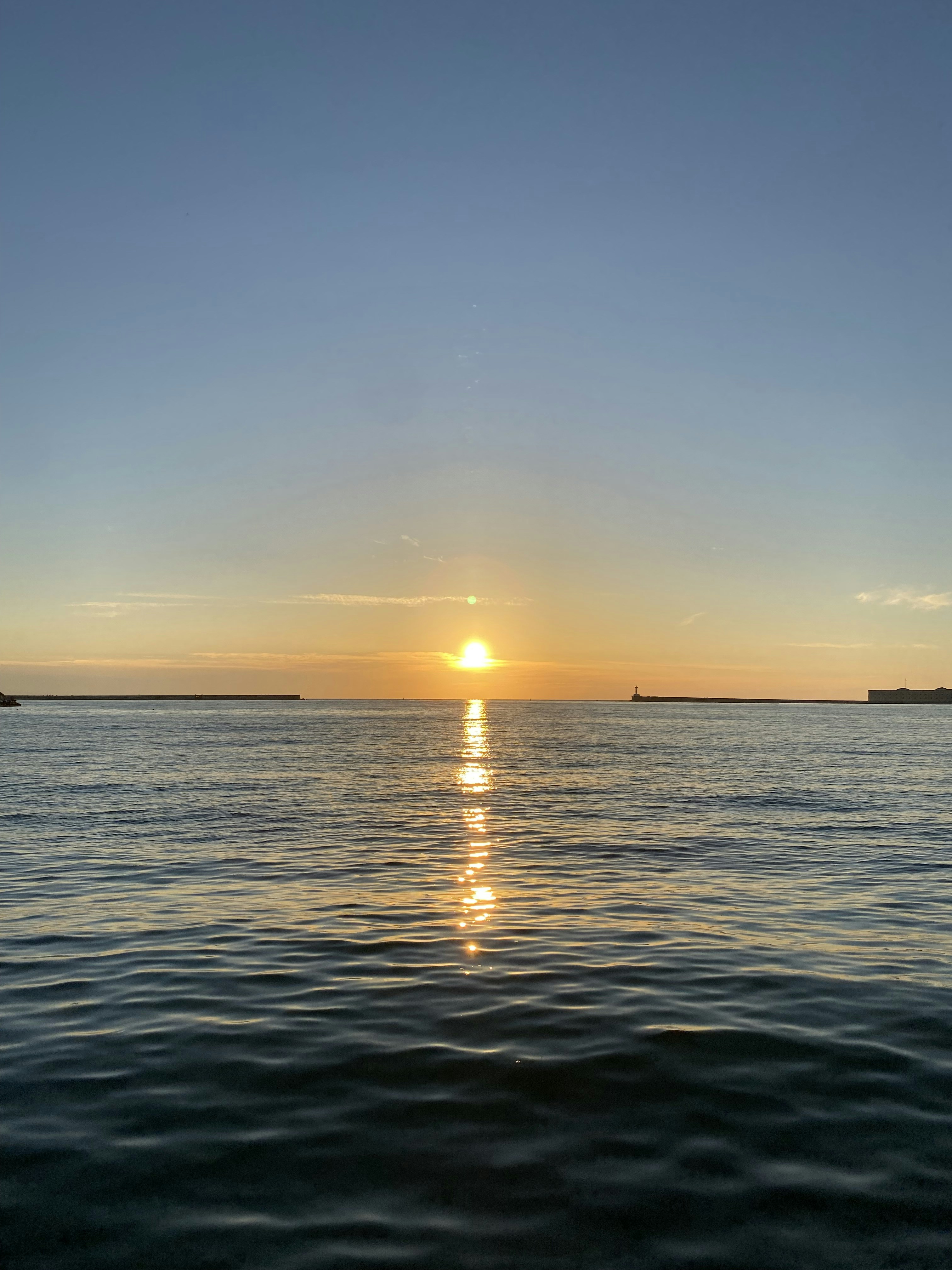 Photo by vertinskaya