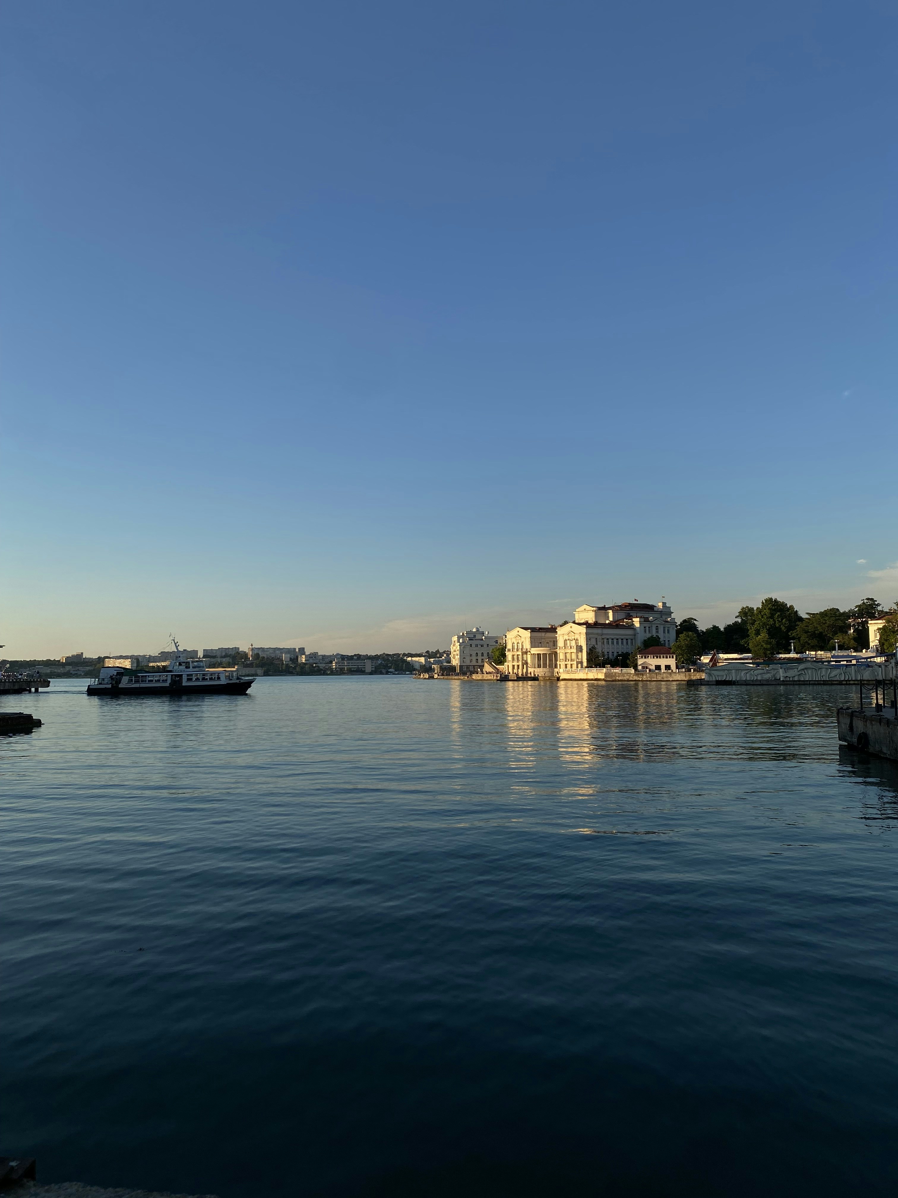 Photo by vertinskaya