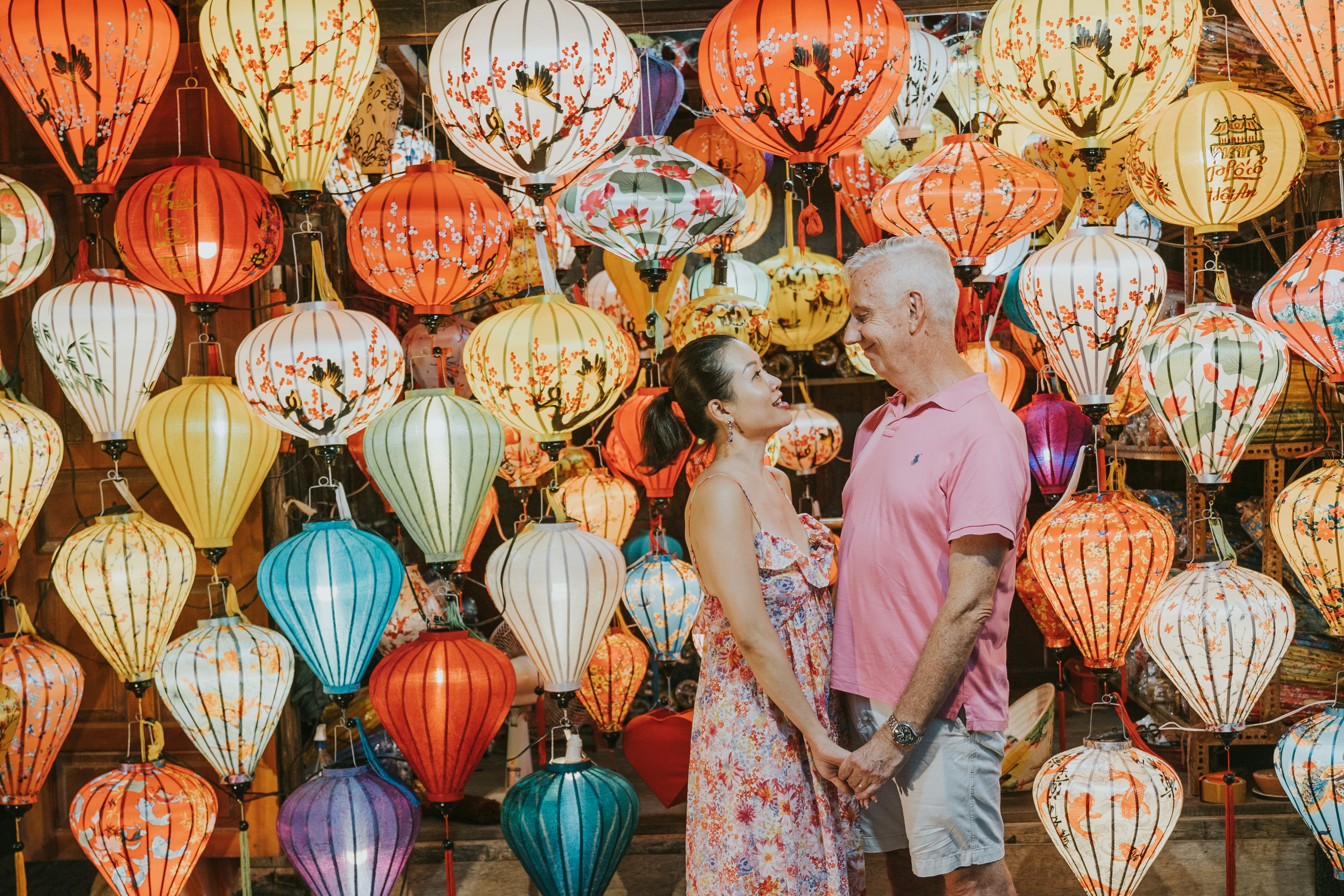 Photo by hoianphotographer