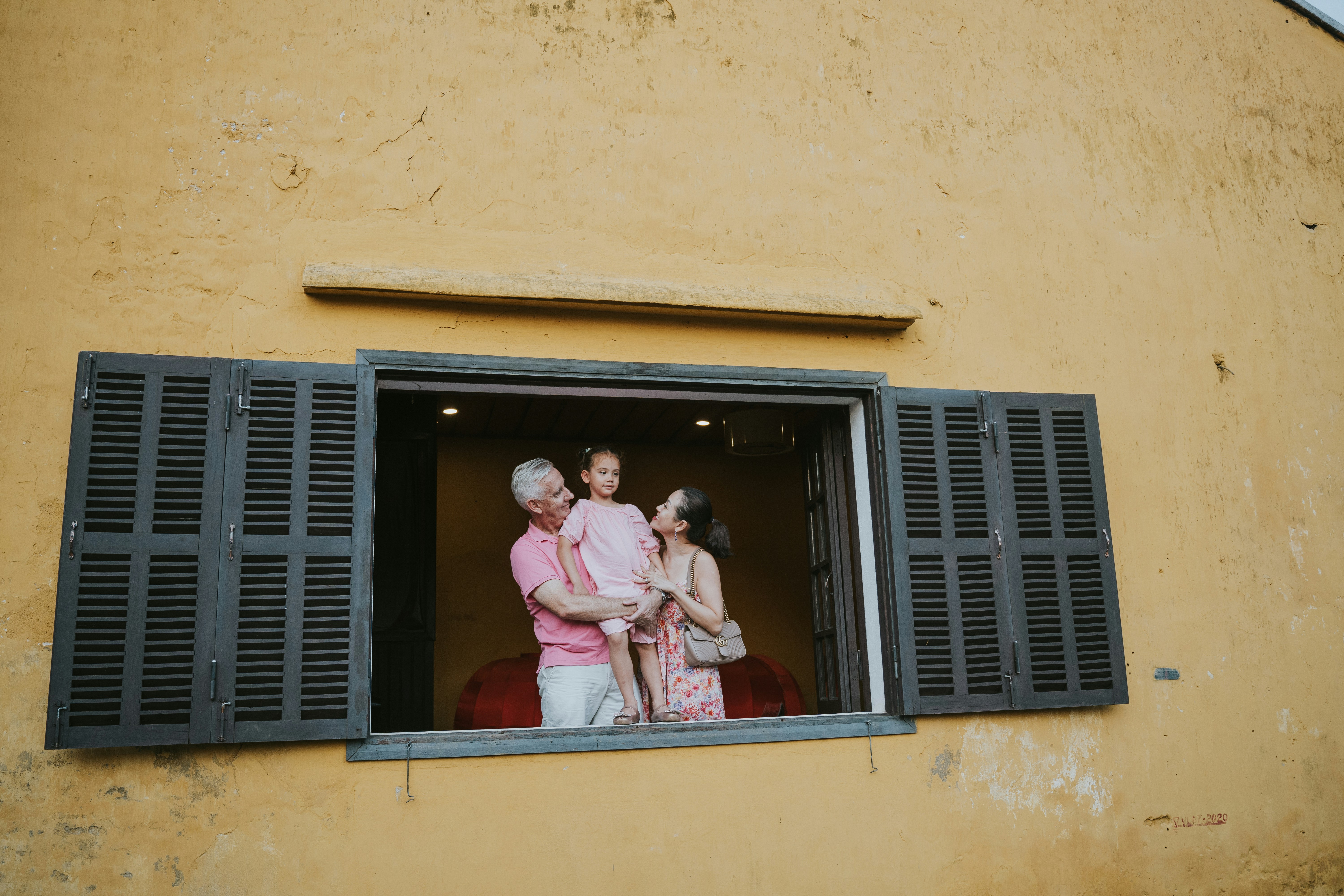 Photo by hoianphotographer