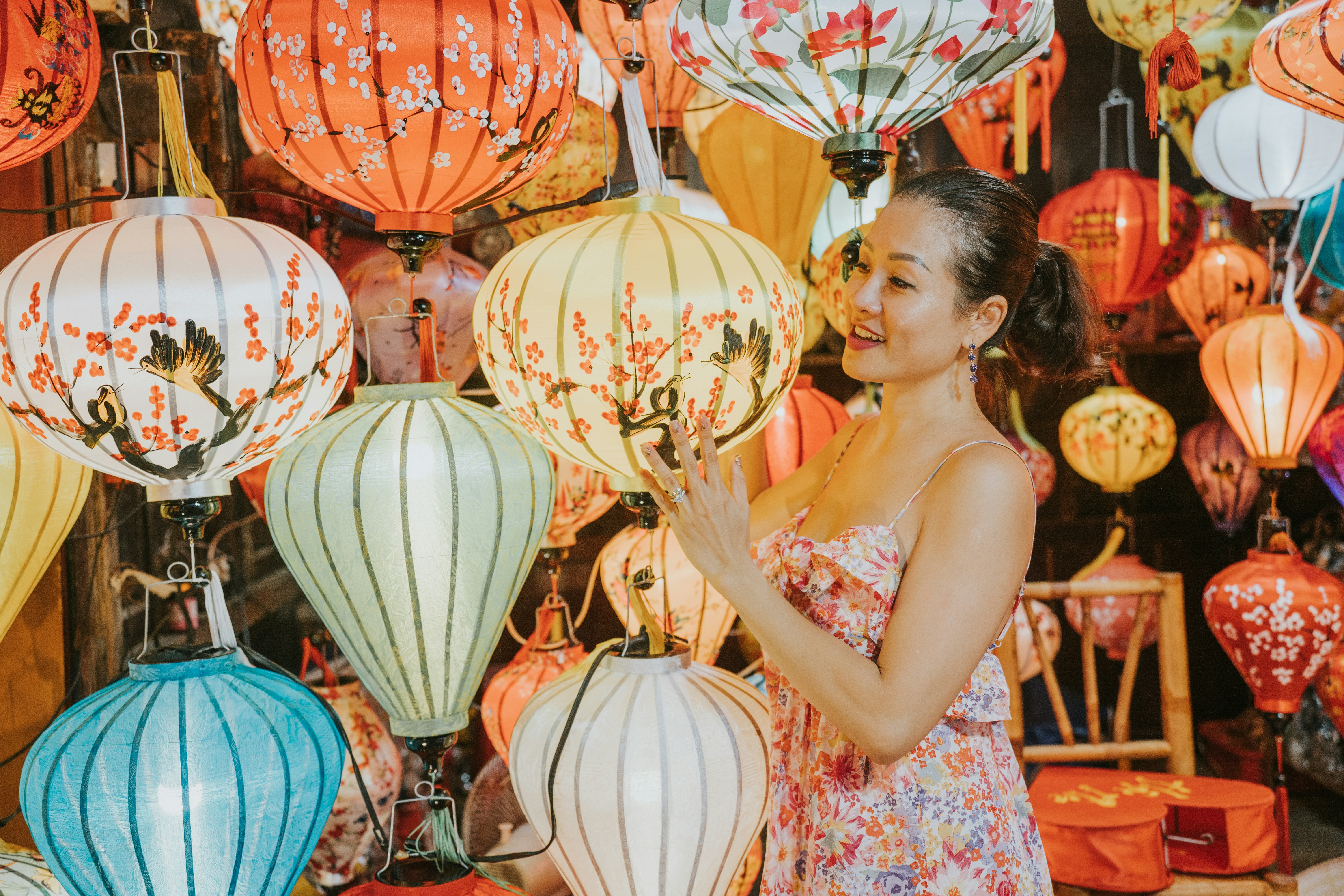 Photo by hoianphotographer