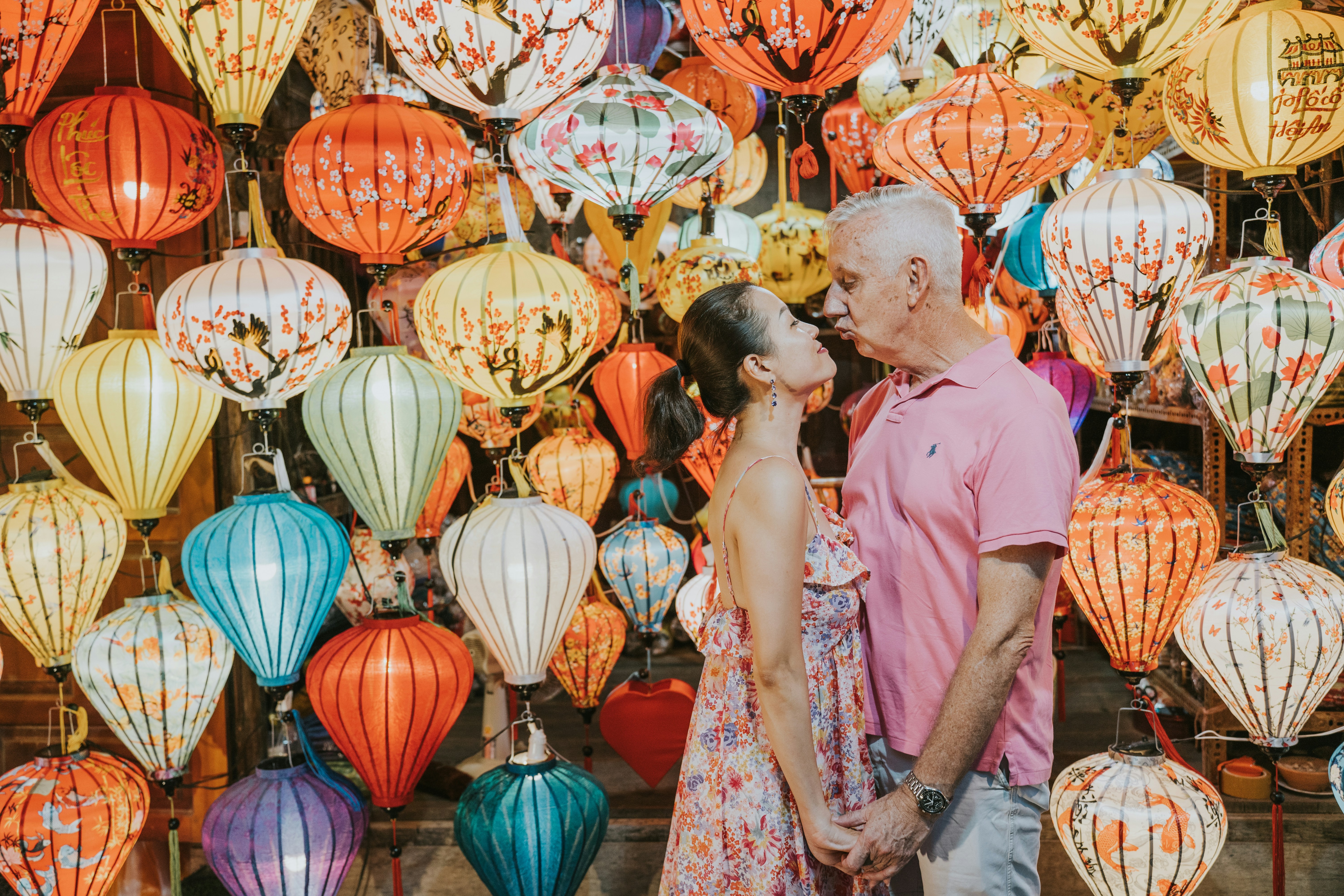 Photo by hoianphotographer