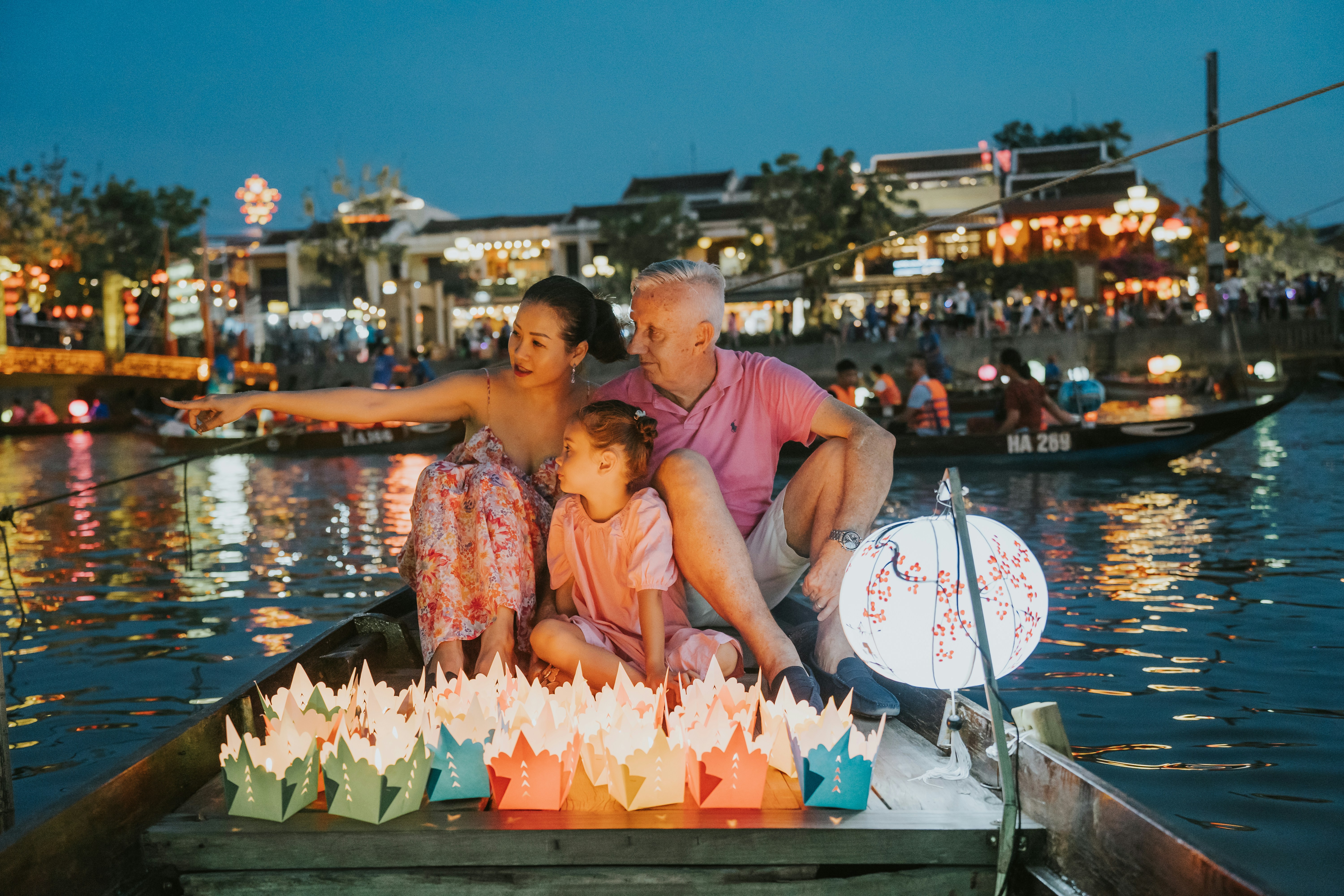 Photo by hoianphotographer