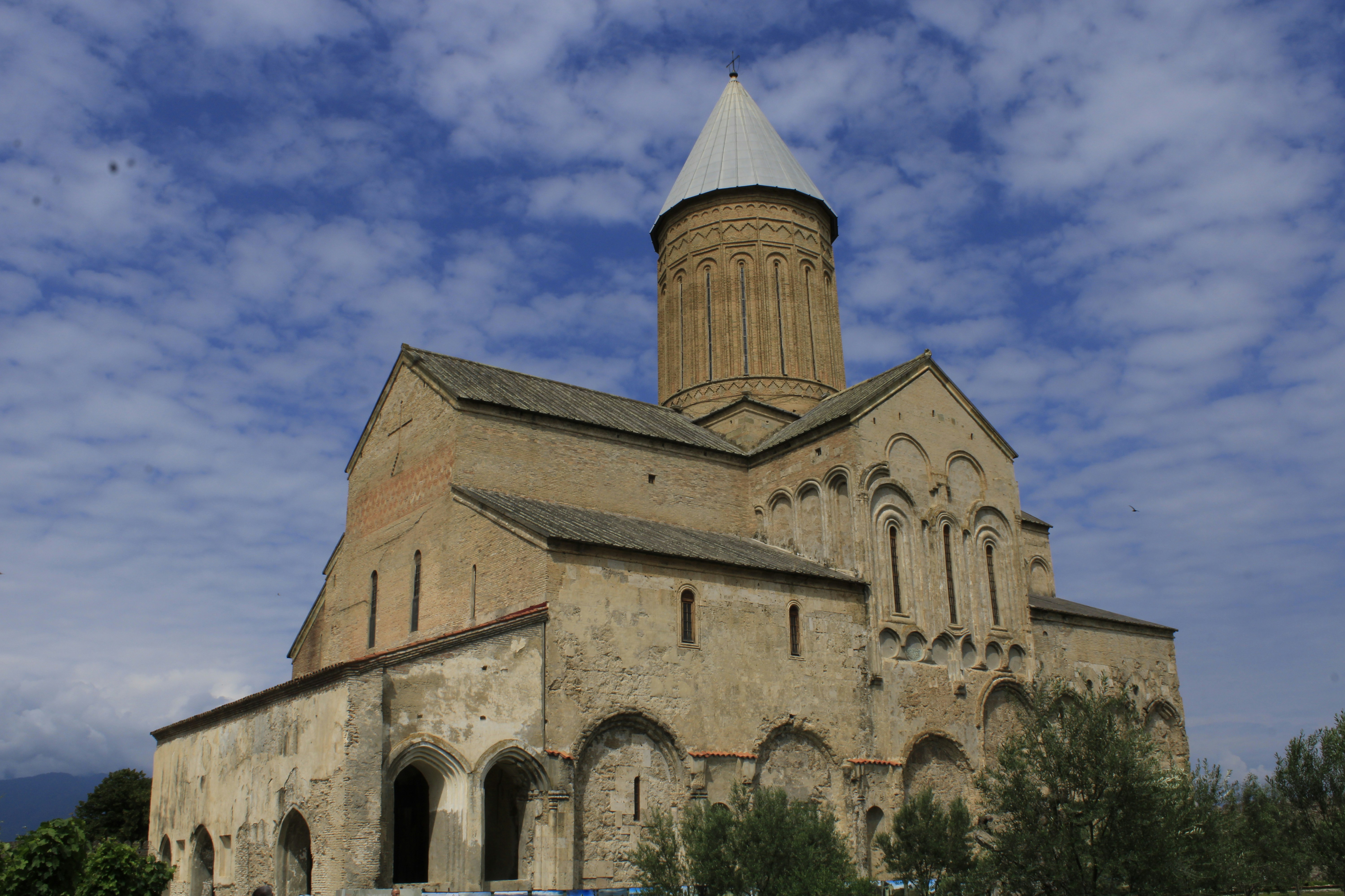 Photo by fatemehmousaviany