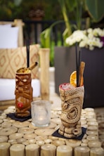 Tiki