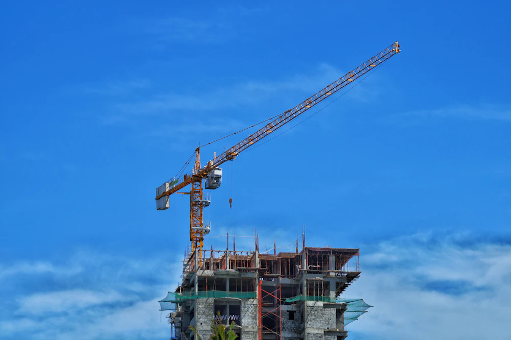 إدارة المشاريع