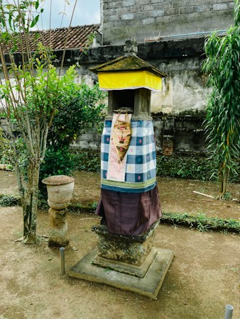 महेश आर. चोरमले: एक उद्योजकाची कथा