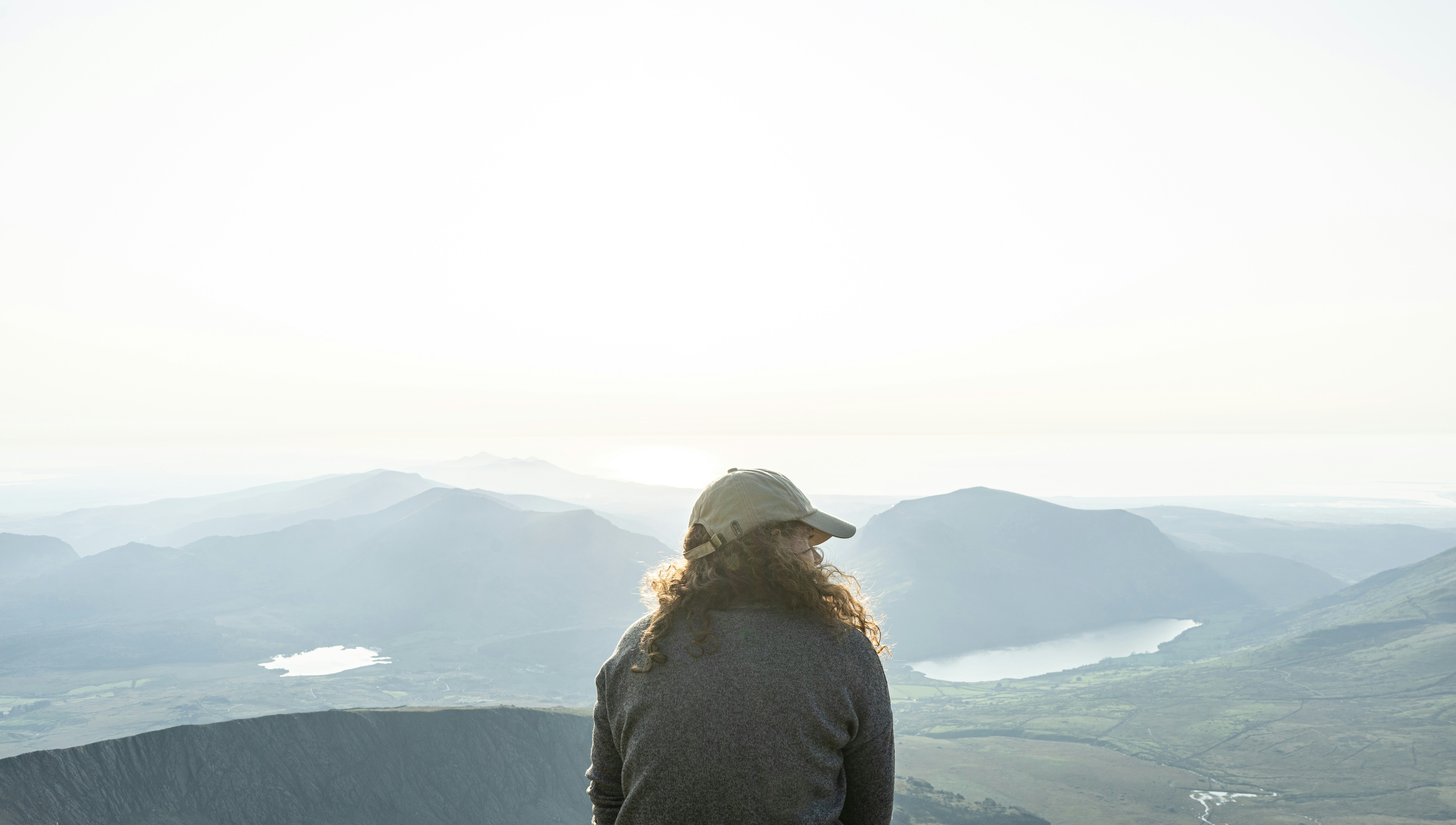 Photo by ajeetpanesarphotography