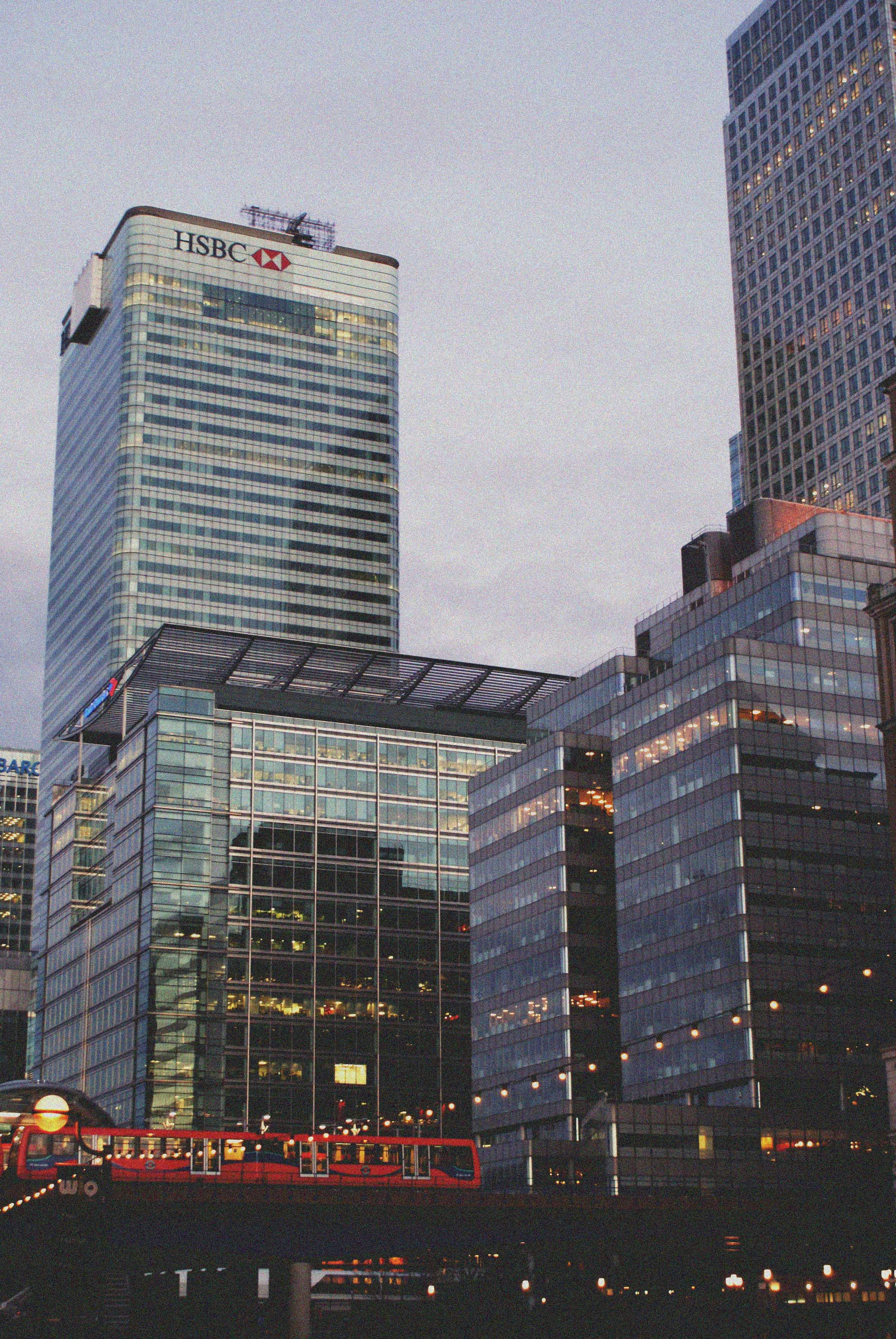 法人資産運用事業