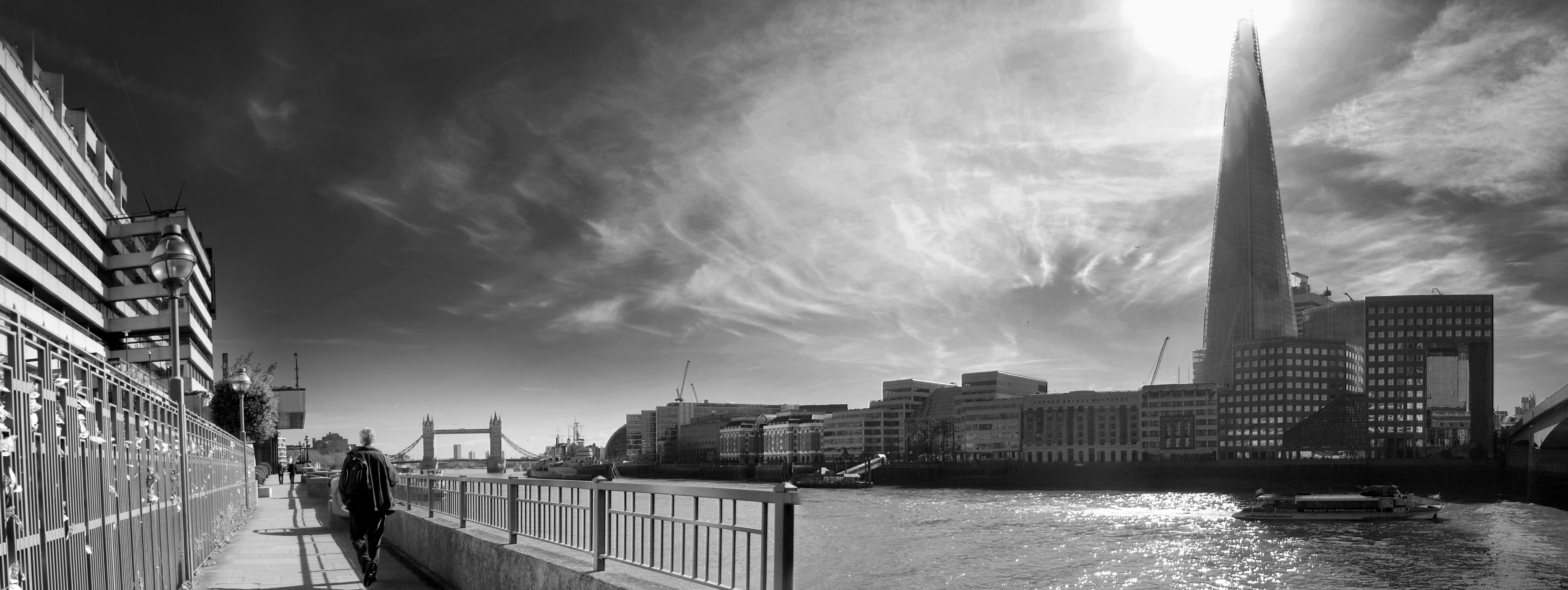 Photo by ajeetpanesarphotography