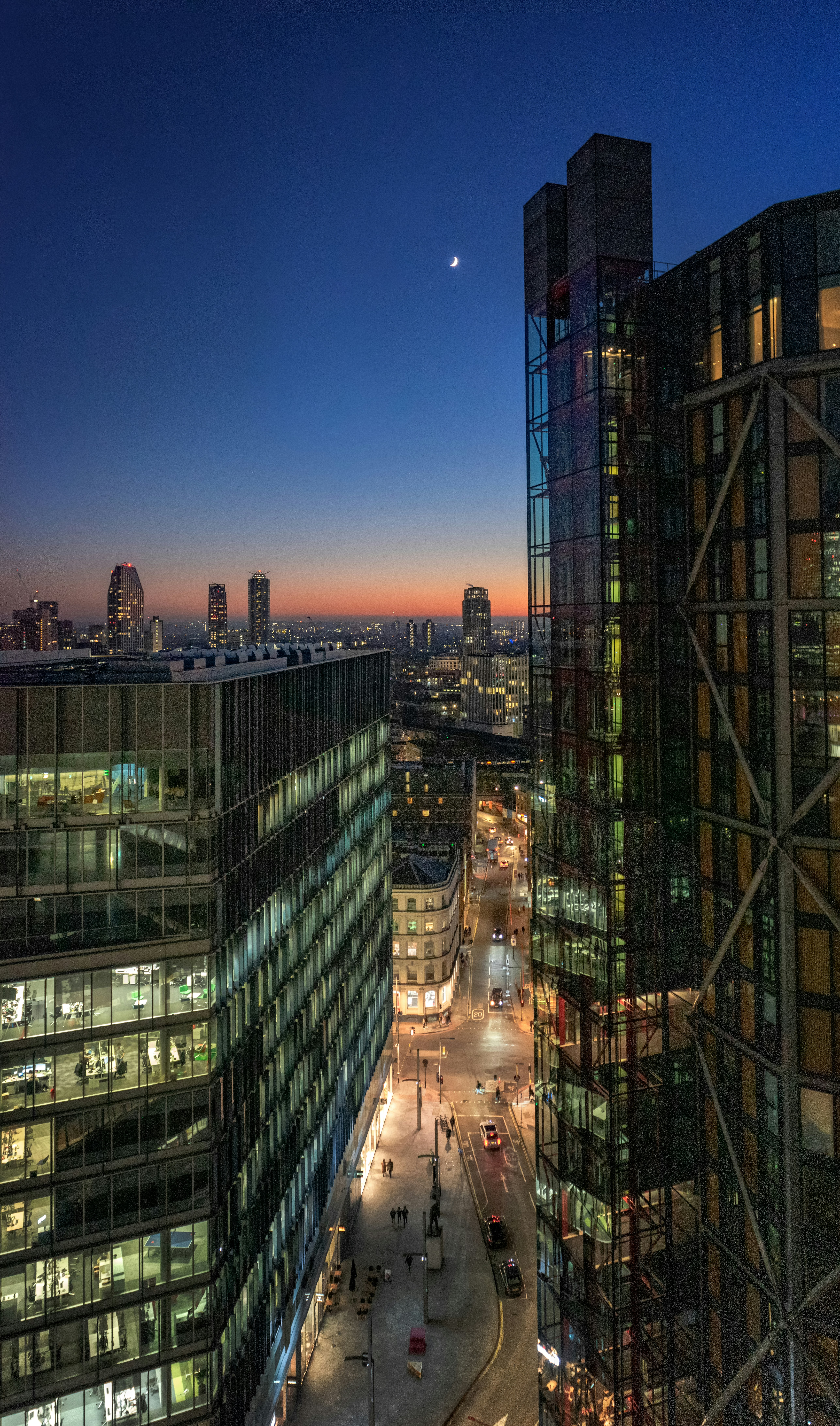 Photo by ajeetpanesarphotography