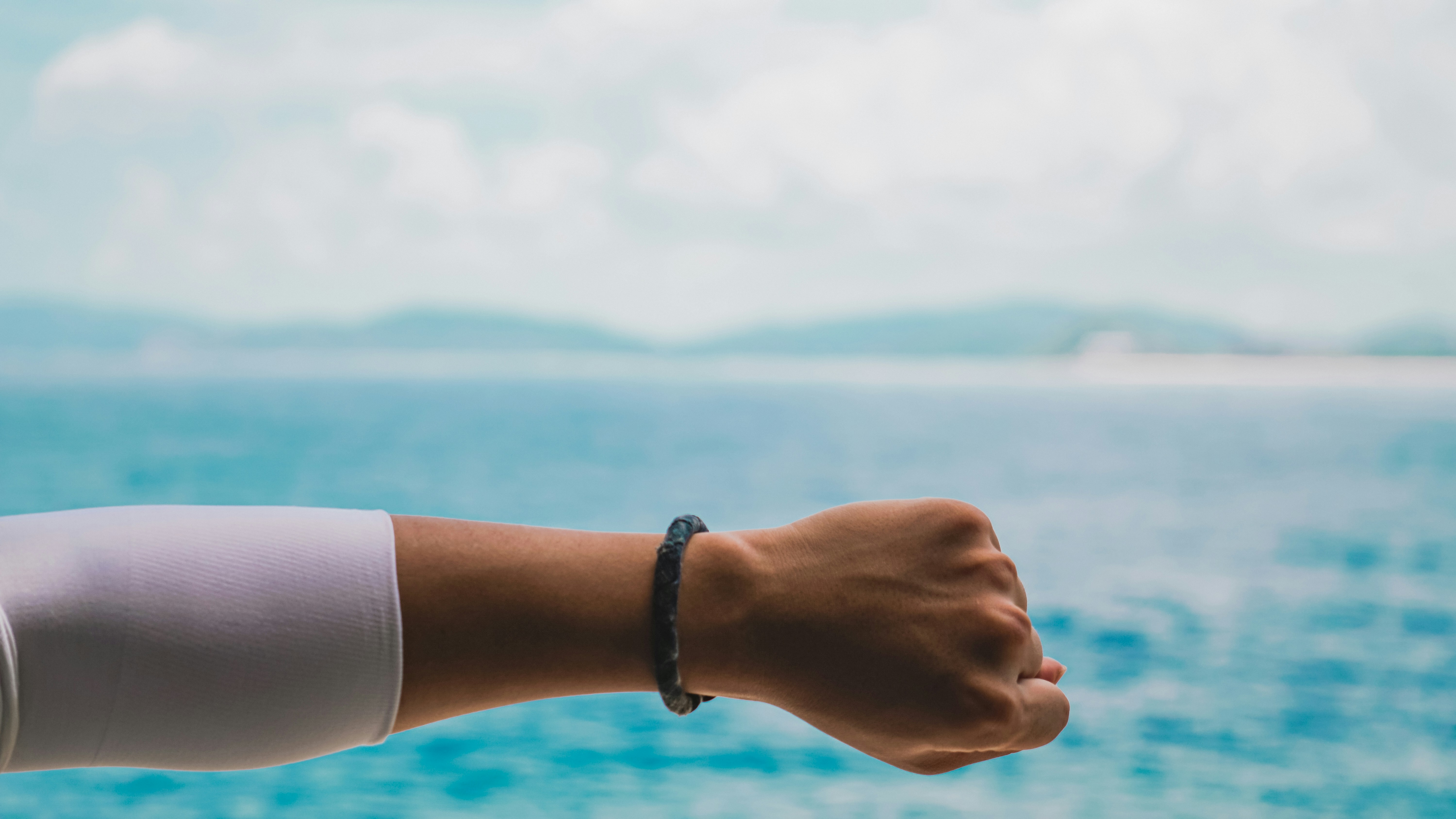 Photo by hausyang271