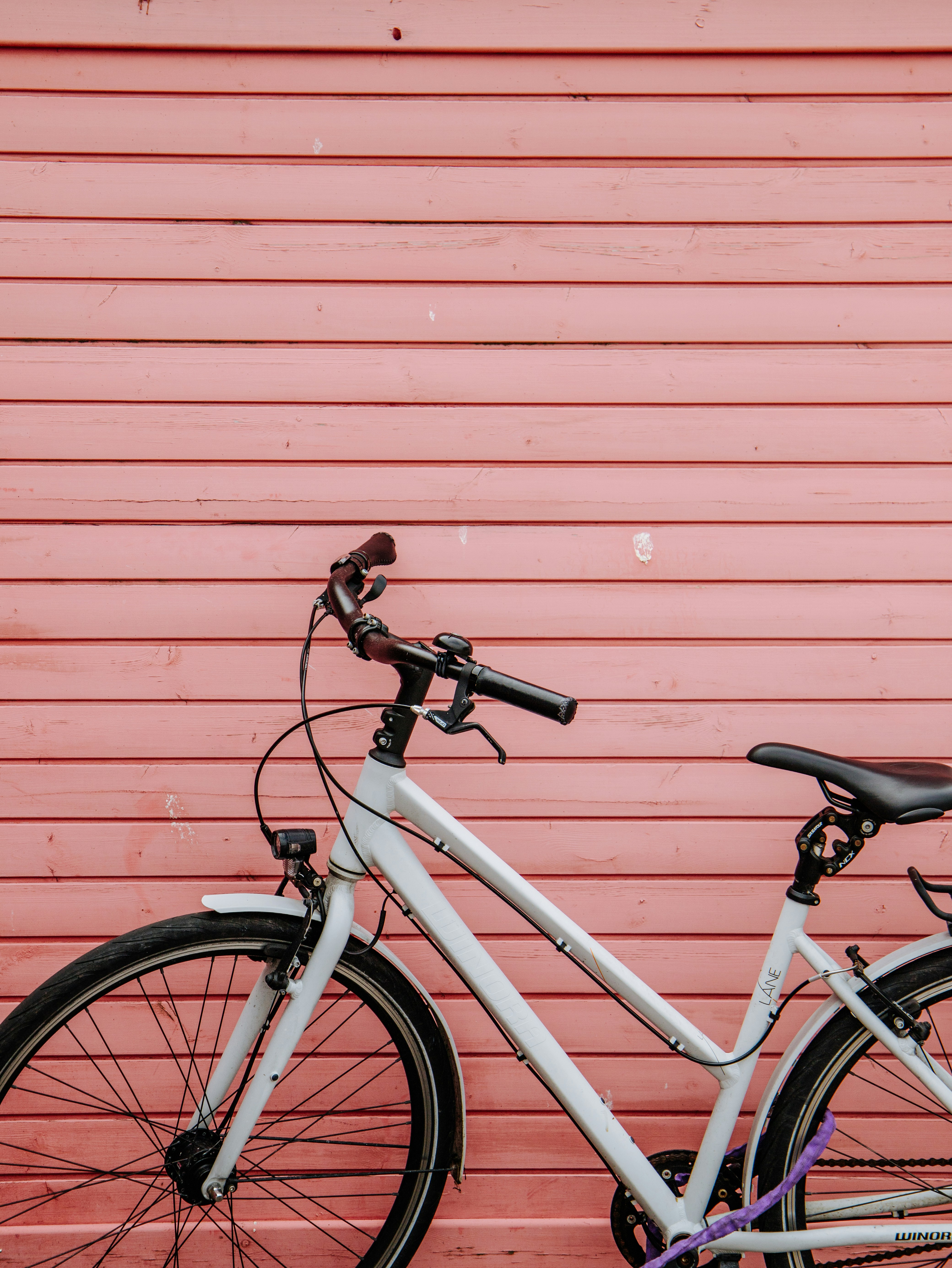 Photo by katharina_bill