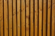 a close up of wood