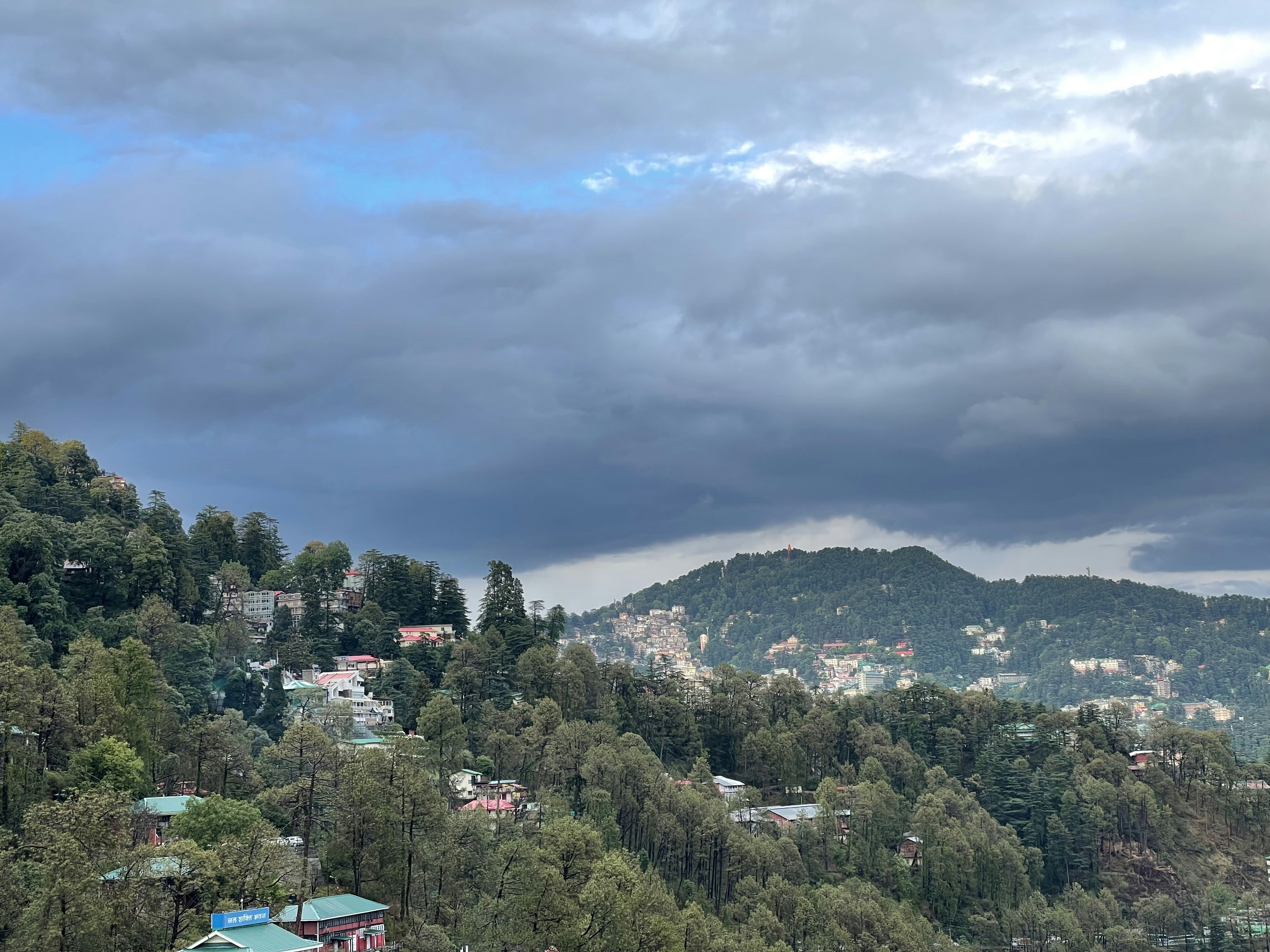 Photo by nicks11179296