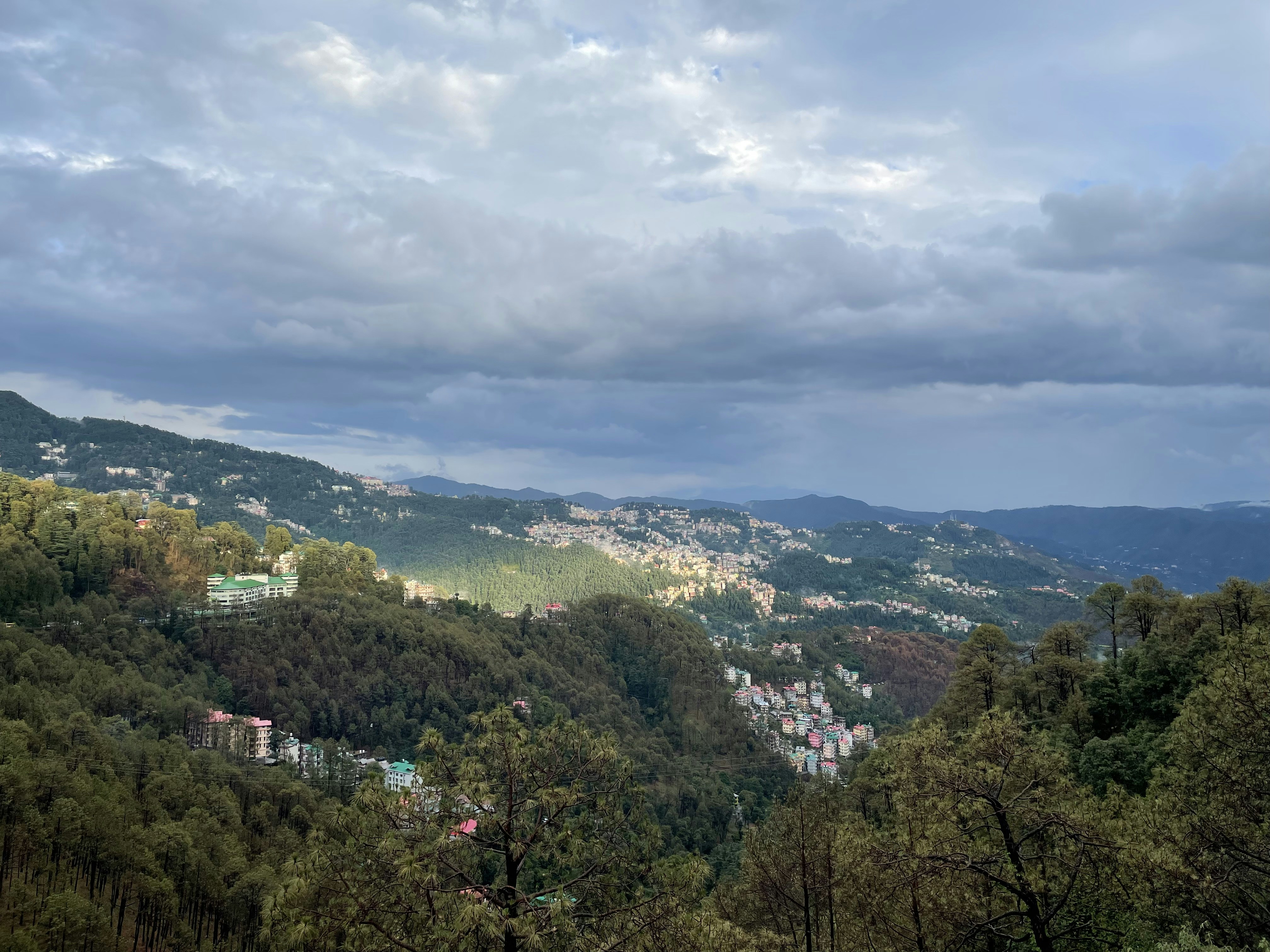 Photo by nicks11179296