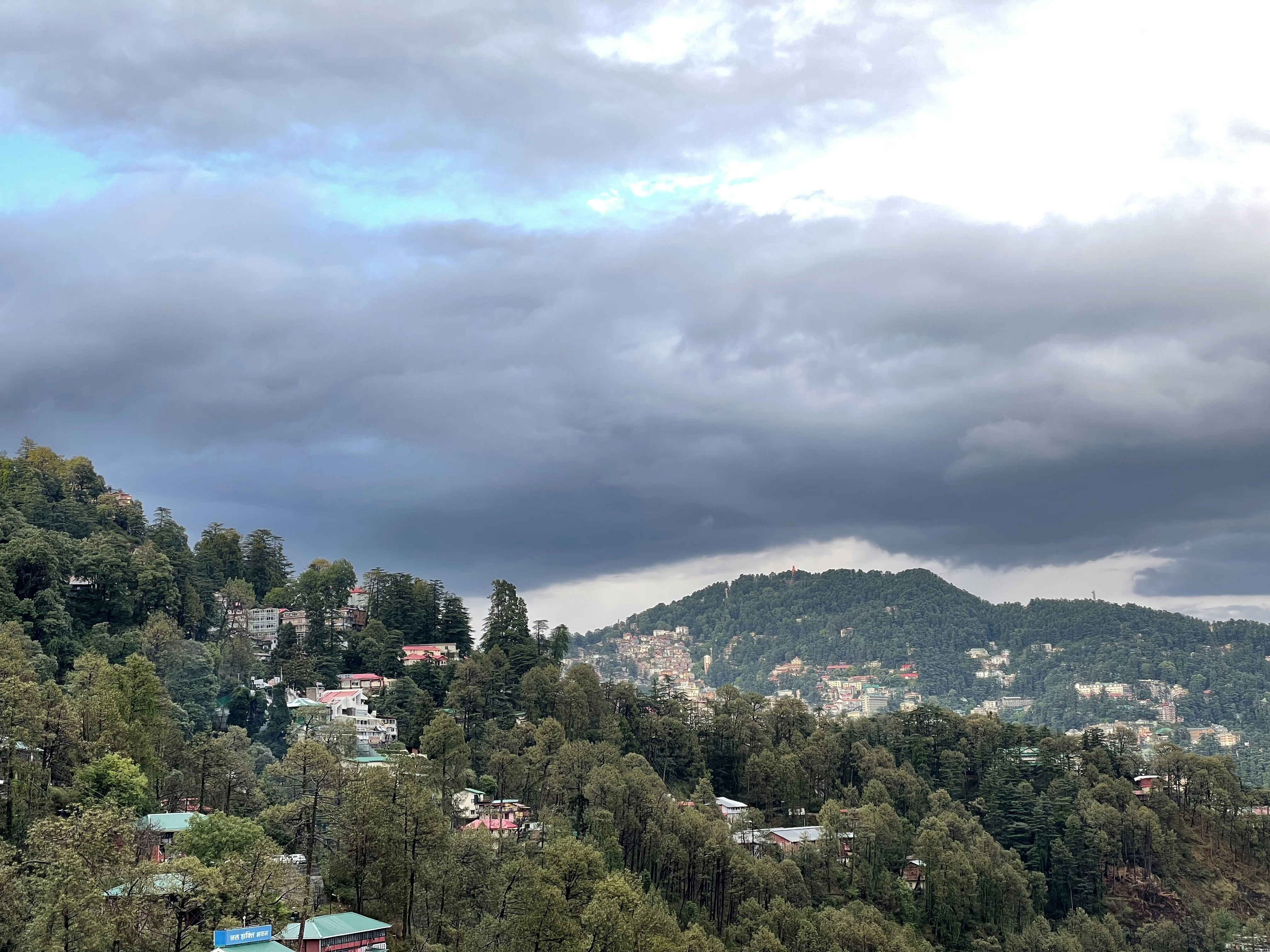 Photo by nicks11179296